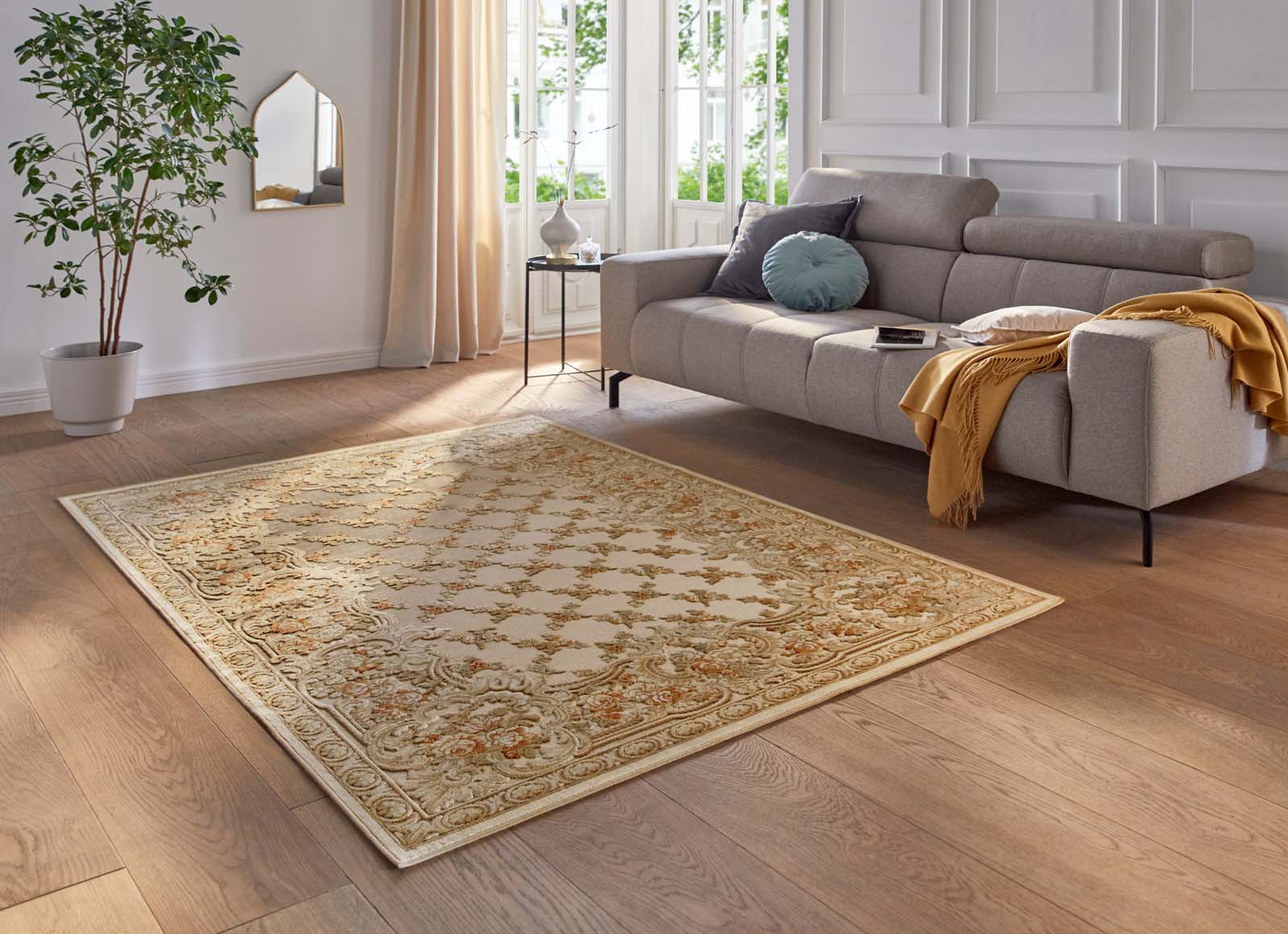 #idx_1#größe_200x290 cm