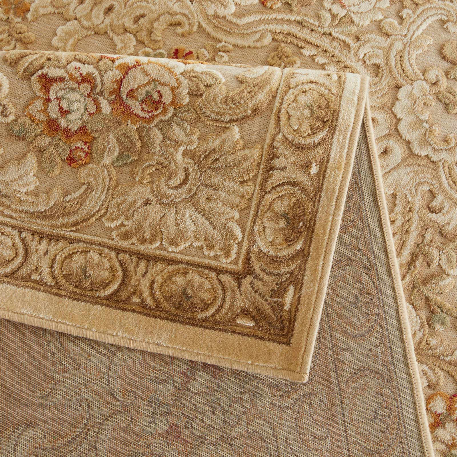 #idx_4#größe_200x290 cm