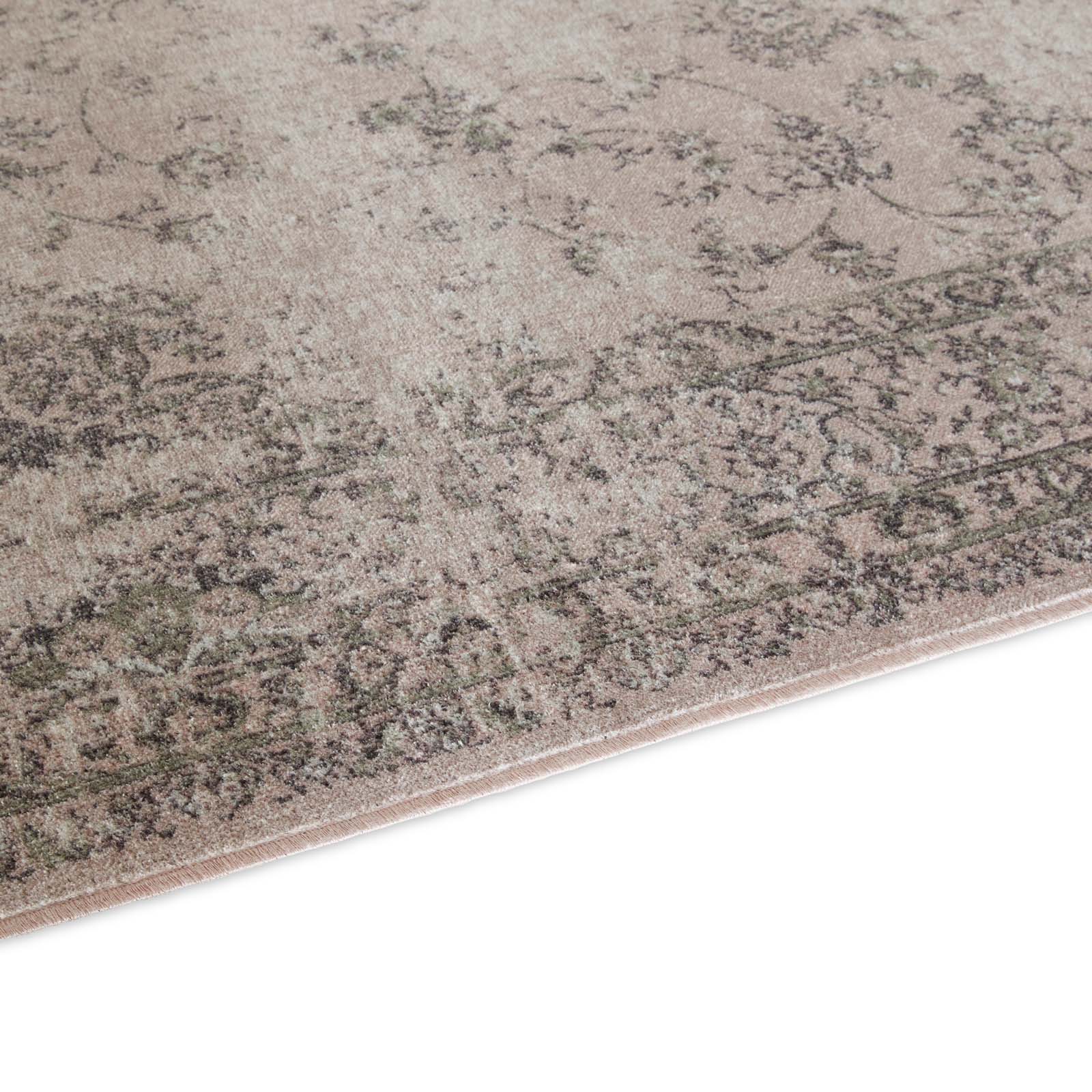 #idx_3#größe_95x140 cm