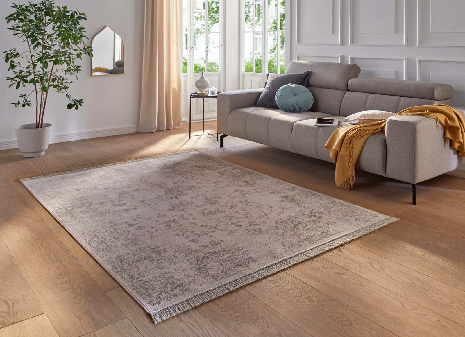 #idx_1#größe_135x195 cm