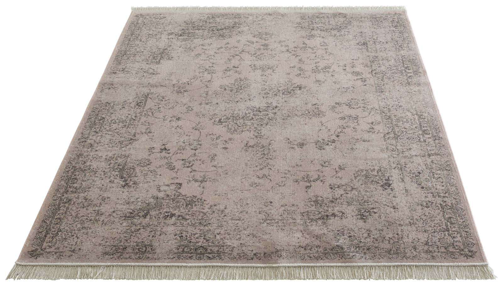 #idx_5#größe_160x230 cm