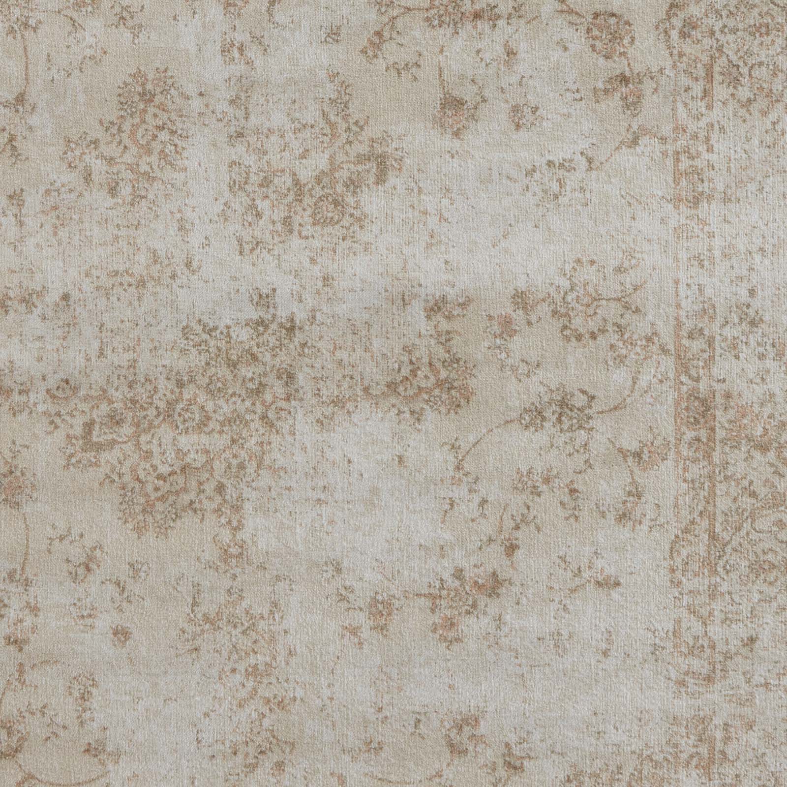 #idx_6#größe_95x140 cm