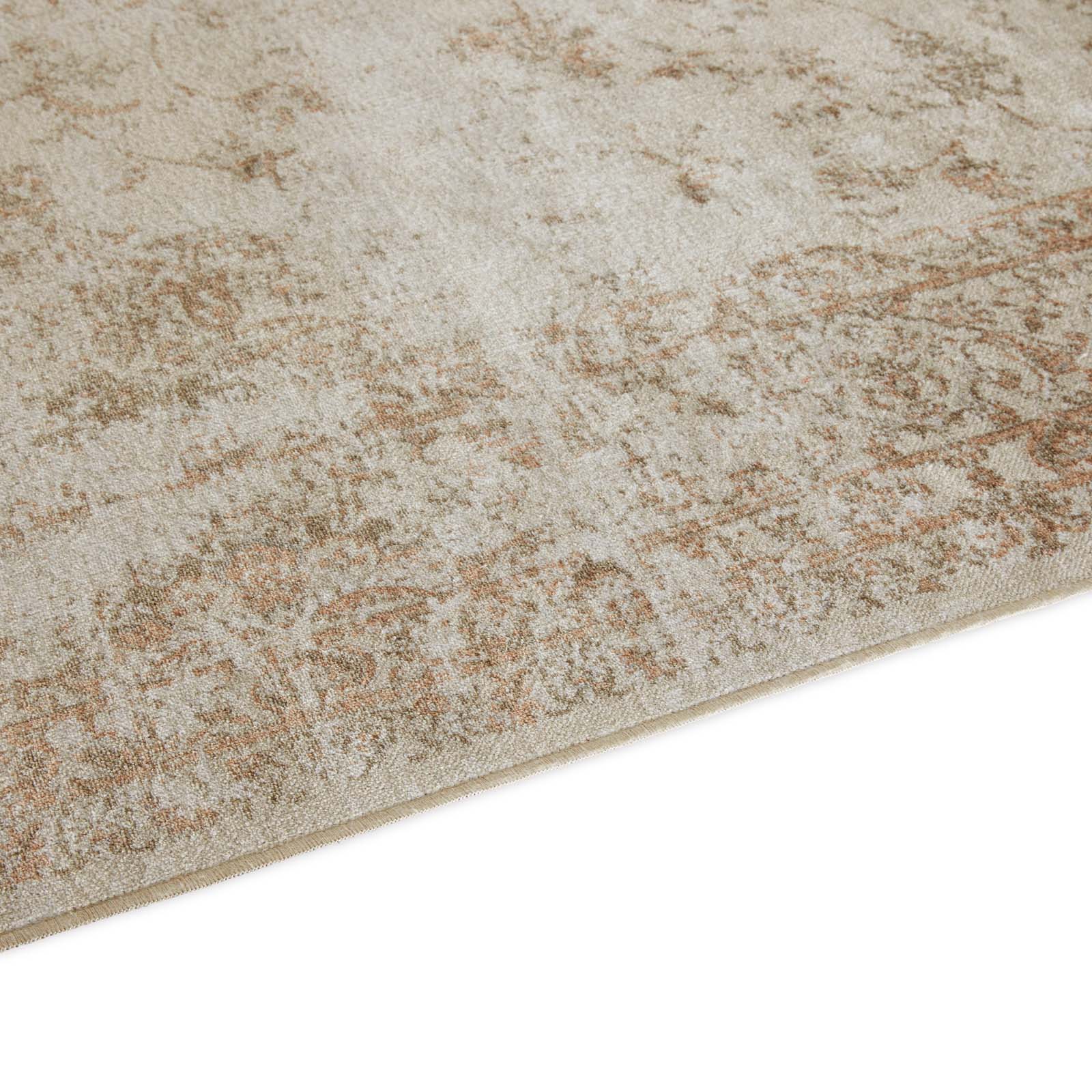 #idx_3#größe_95x140 cm