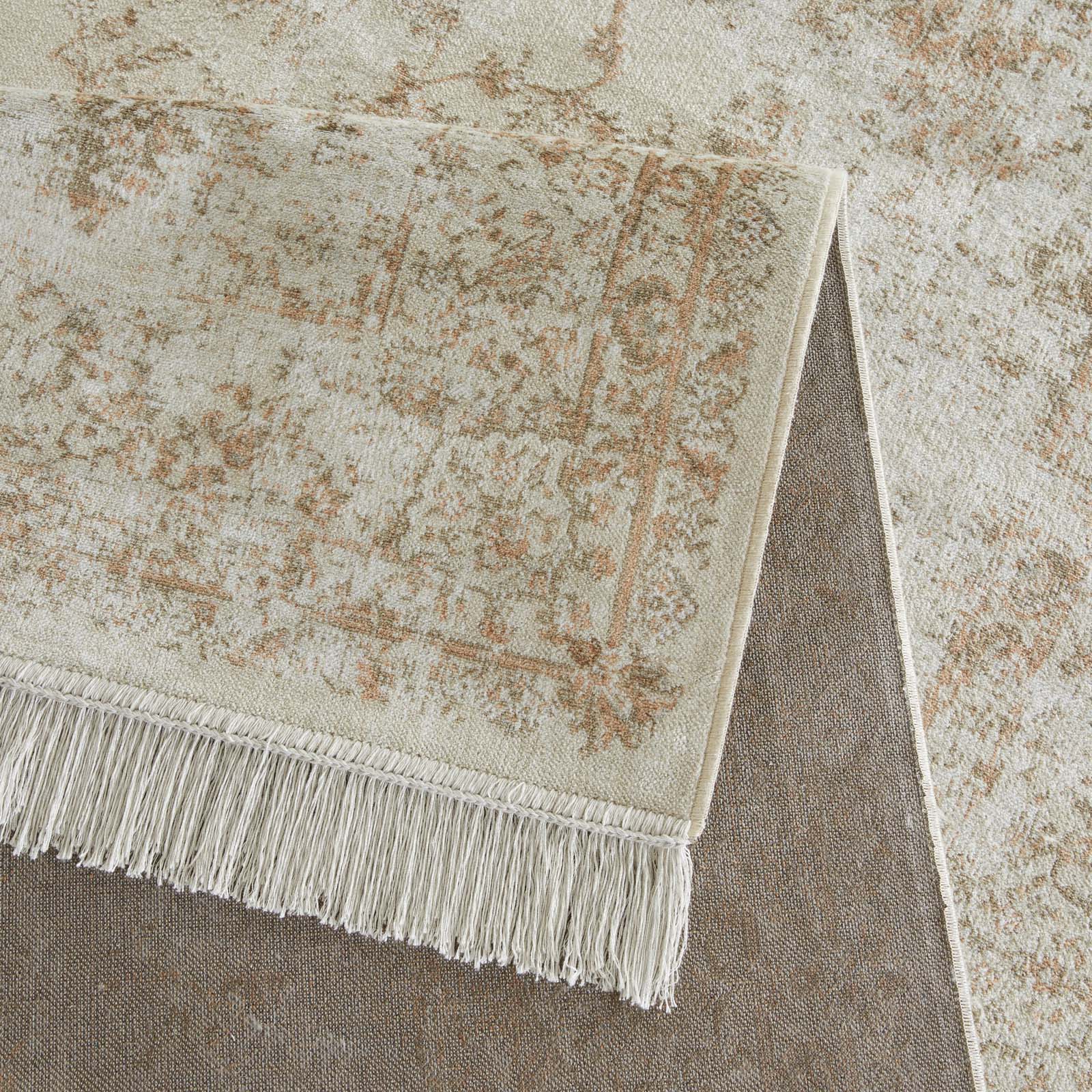 #idx_4#größe_160x230 cm