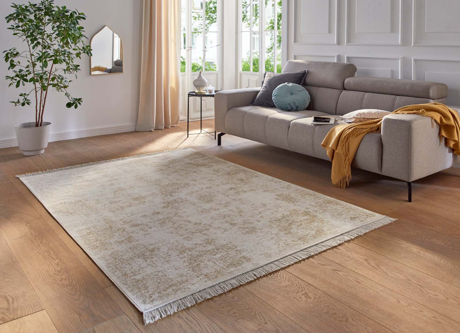 #idx_1#größe_195x300 cm