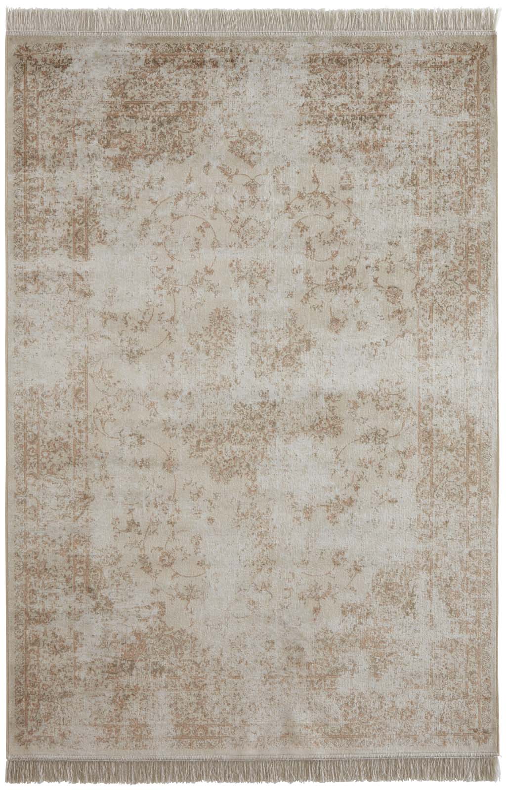 #idx_2#größe_195x300 cm