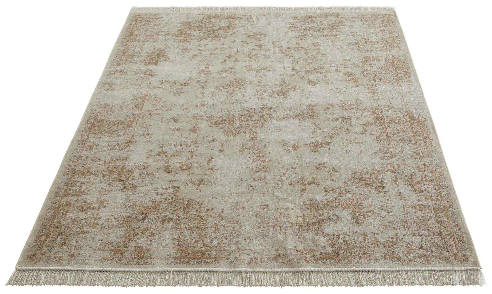 #idx_5#größe_195x300 cm