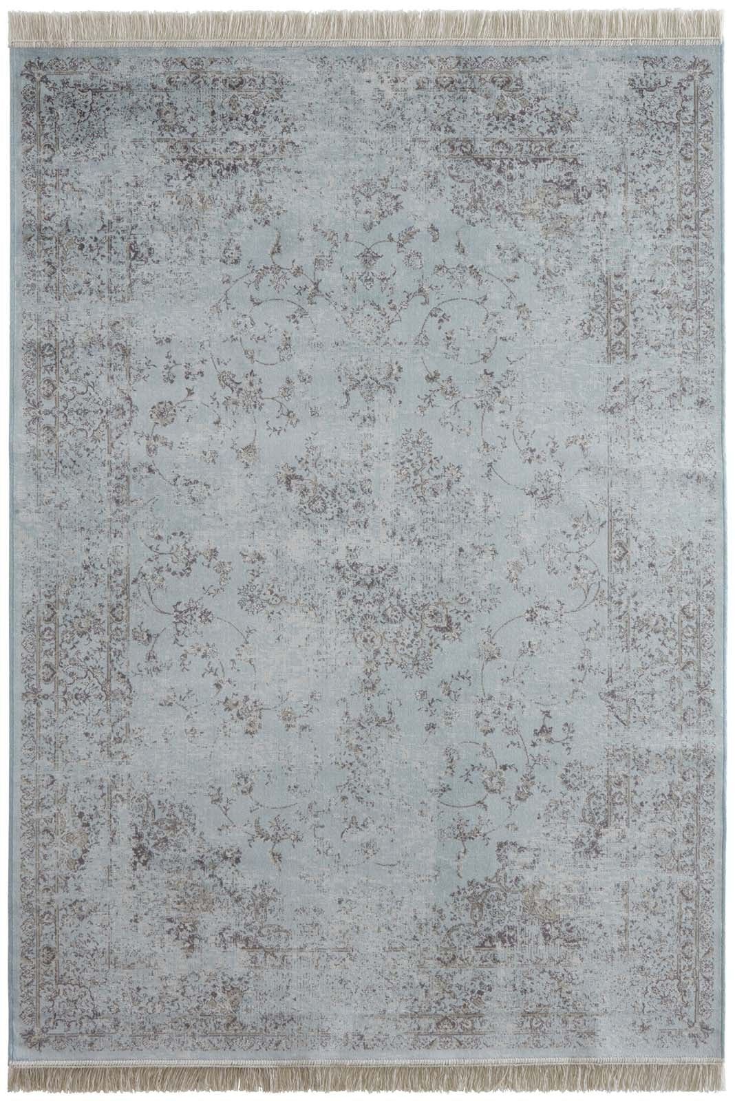 #idx_2#größe_95x140 cm