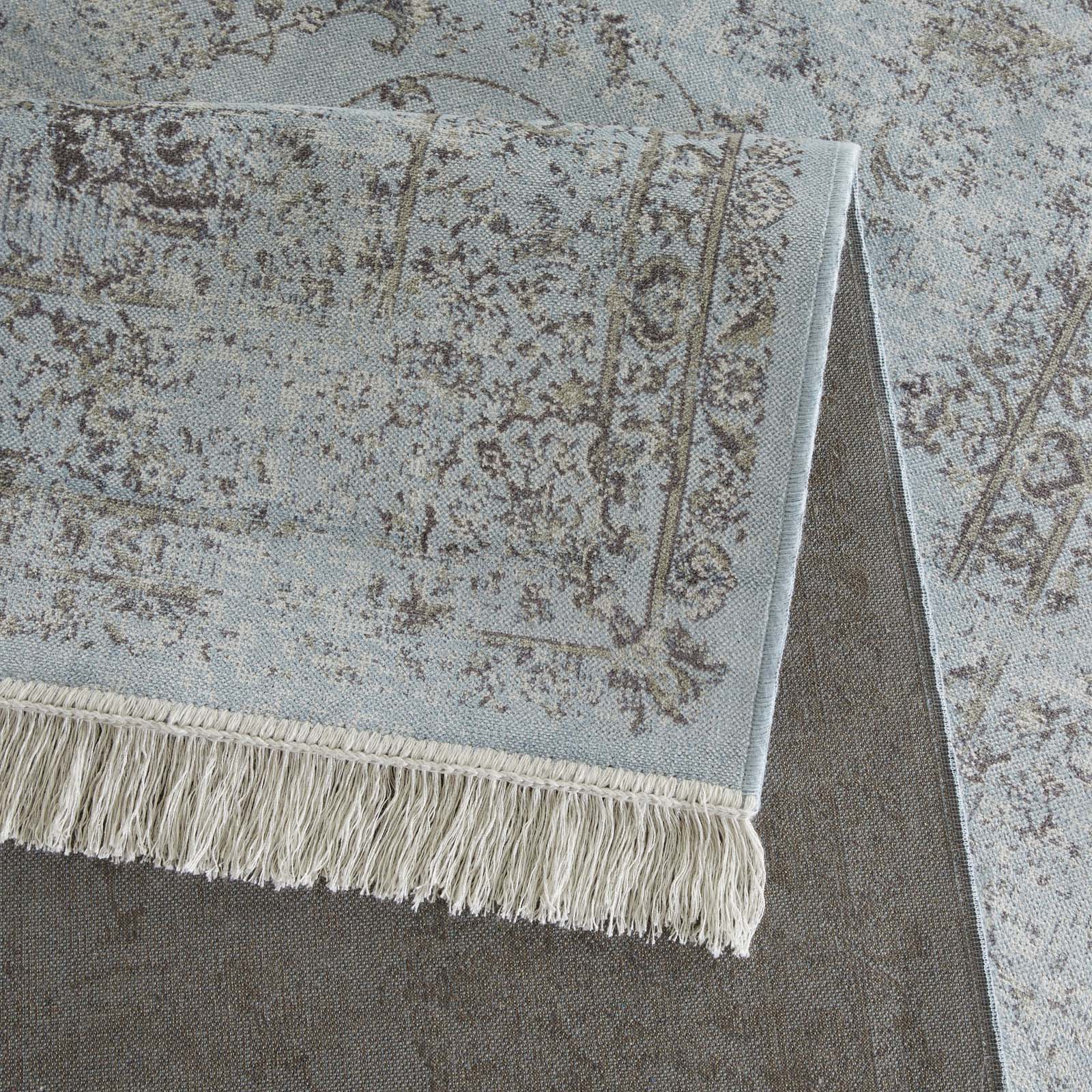 #idx_4#größe_135x195 cm