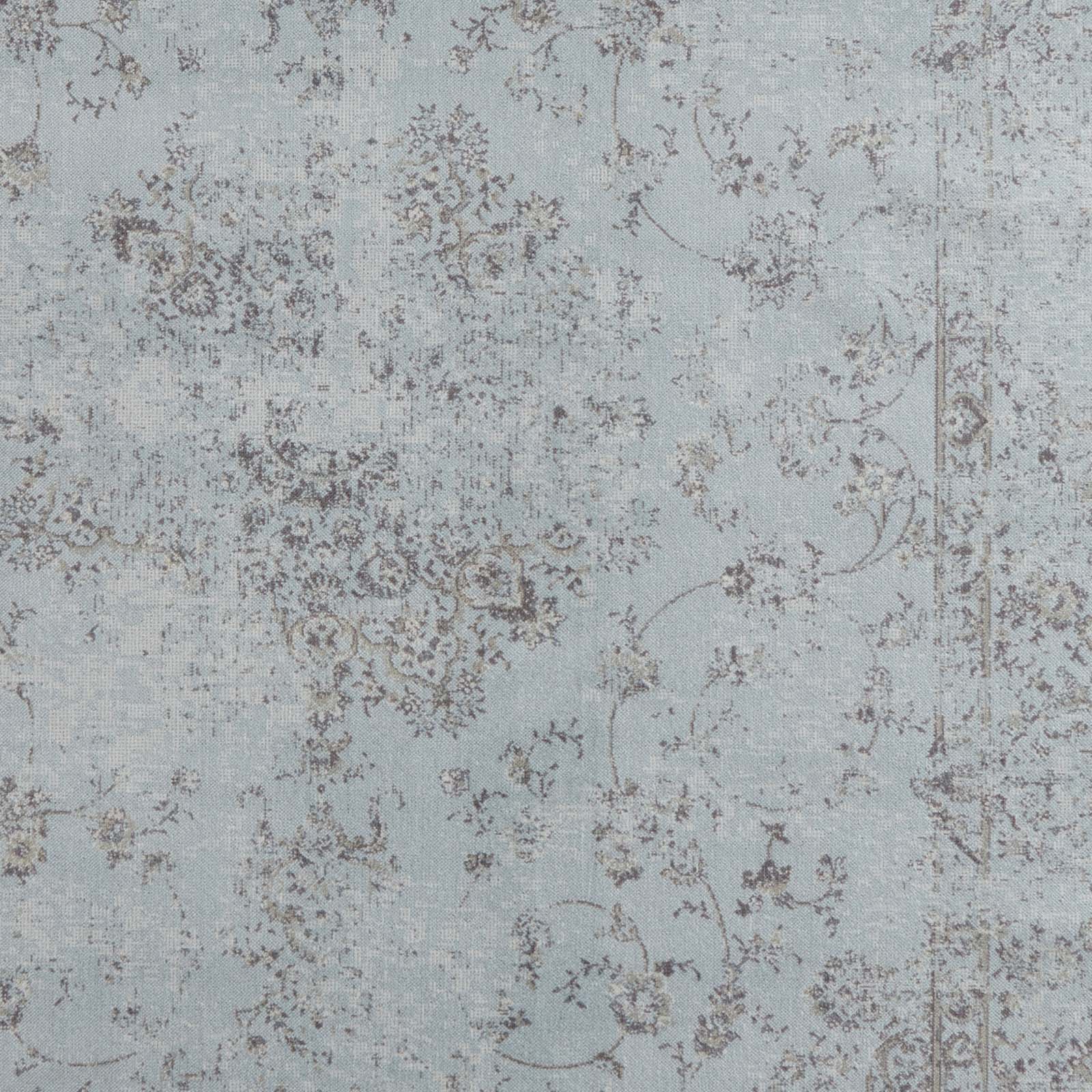 #idx_6#größe_160x230 cm