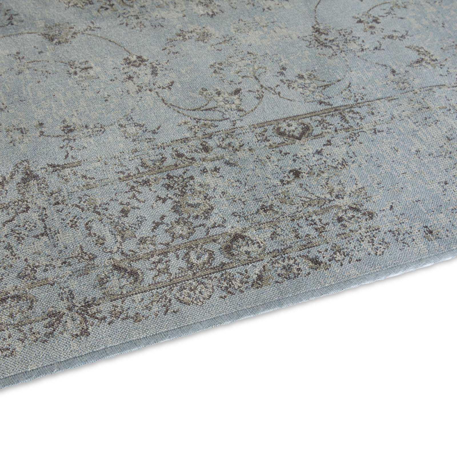 #idx_3#größe_160x230 cm