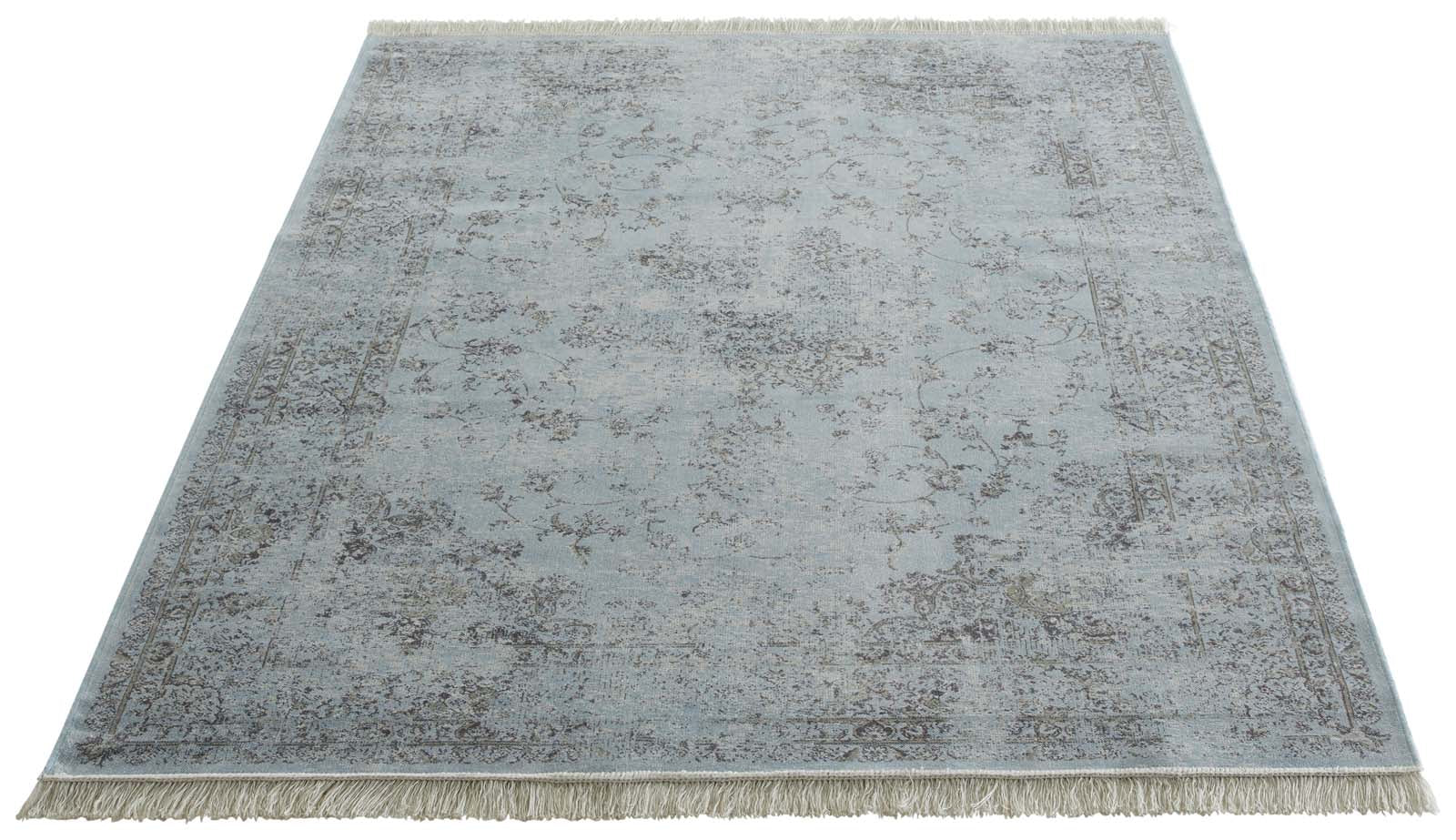 #idx_5#größe_195x300 cm