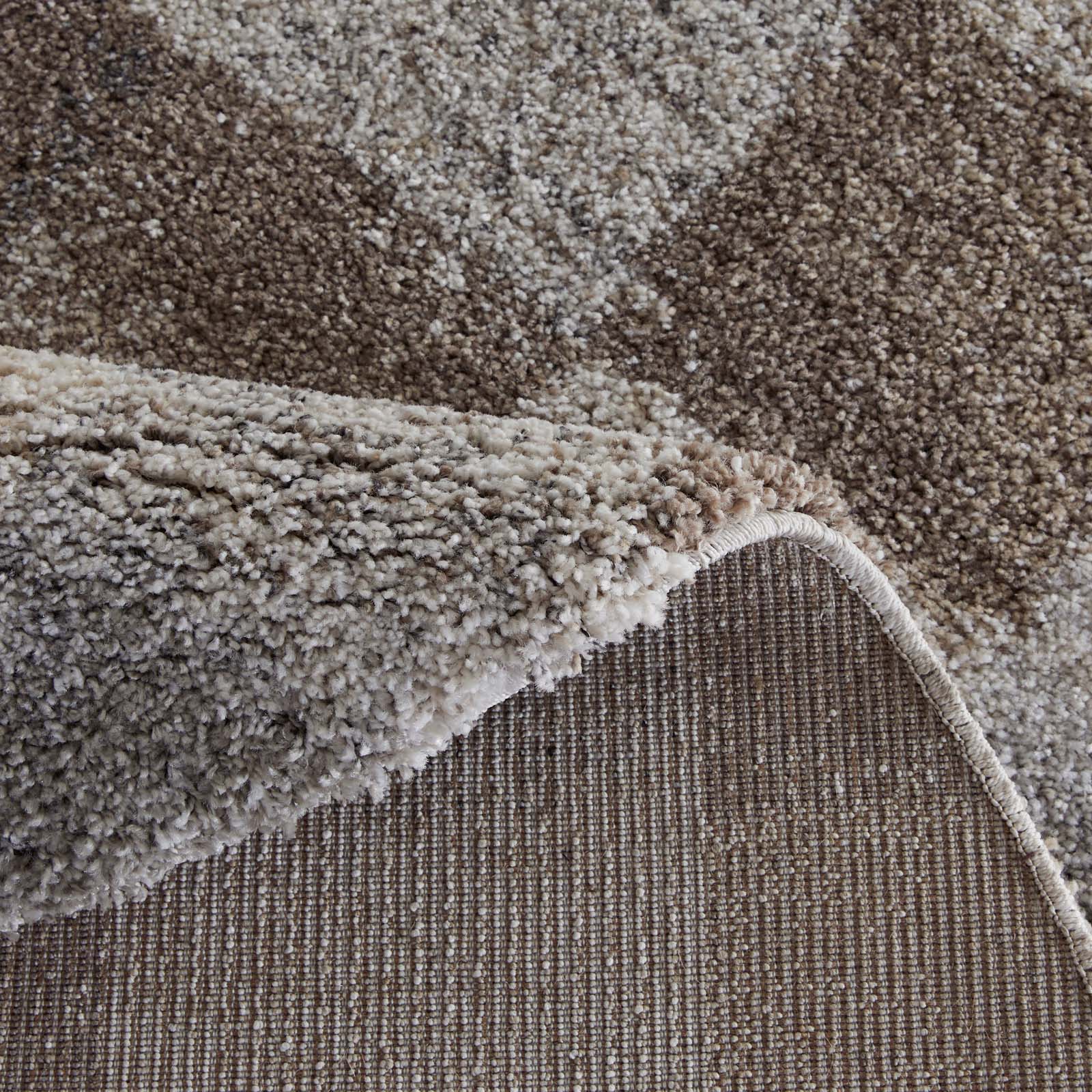 #idx_4#größe_120 cm rund