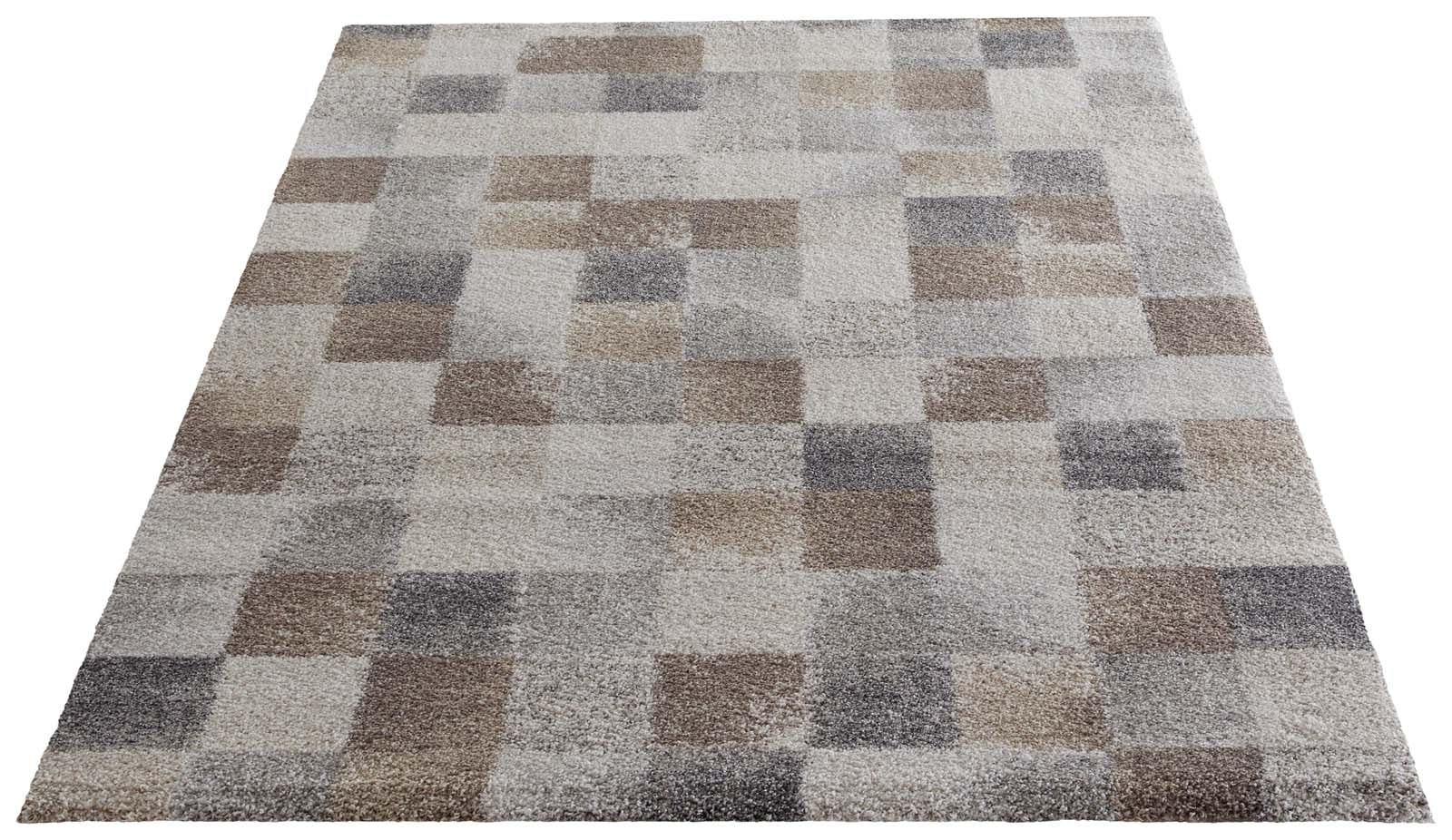 #idx_5#größe_120x170 cm