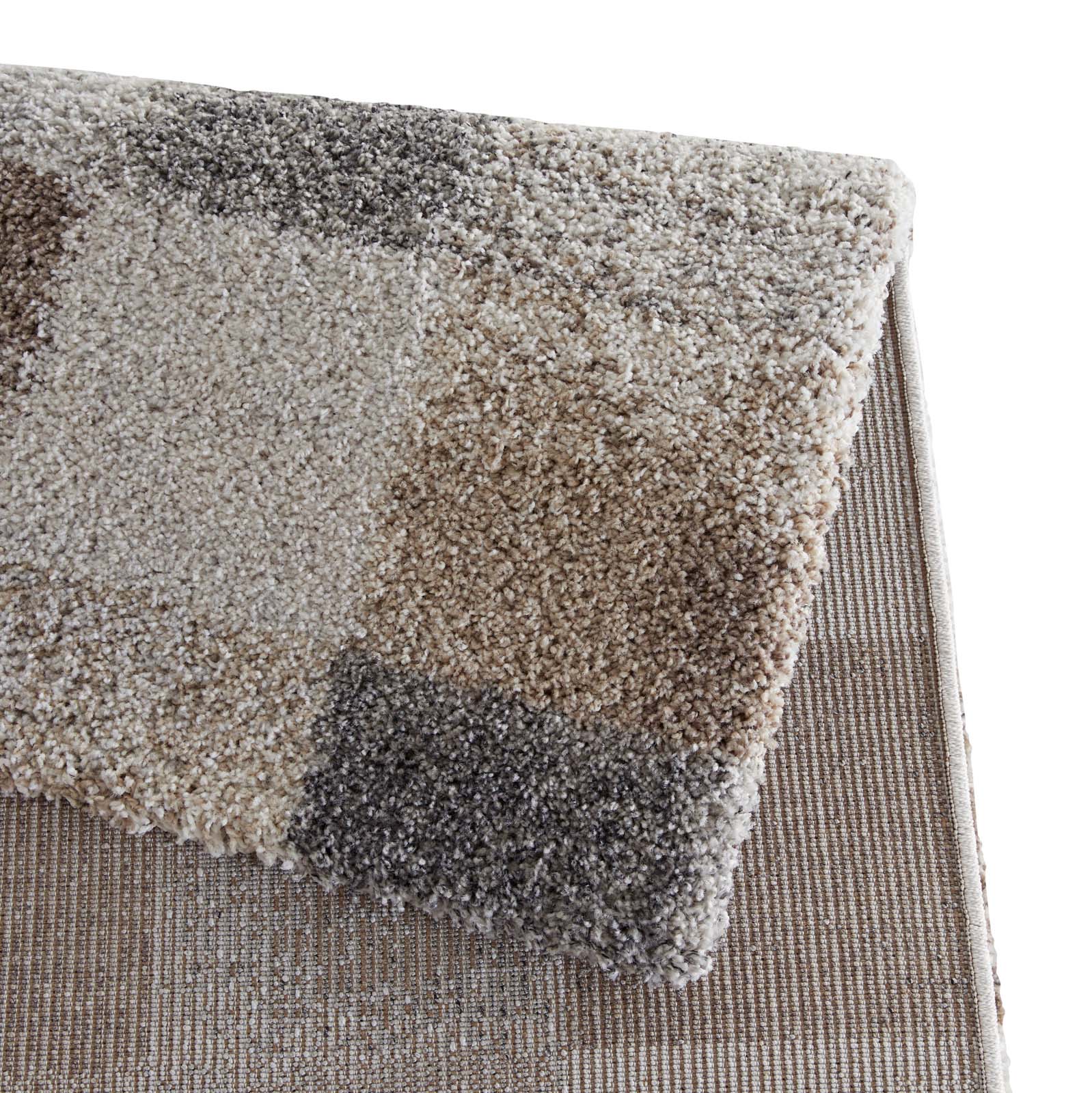 #idx_4#größe_160x230 cm