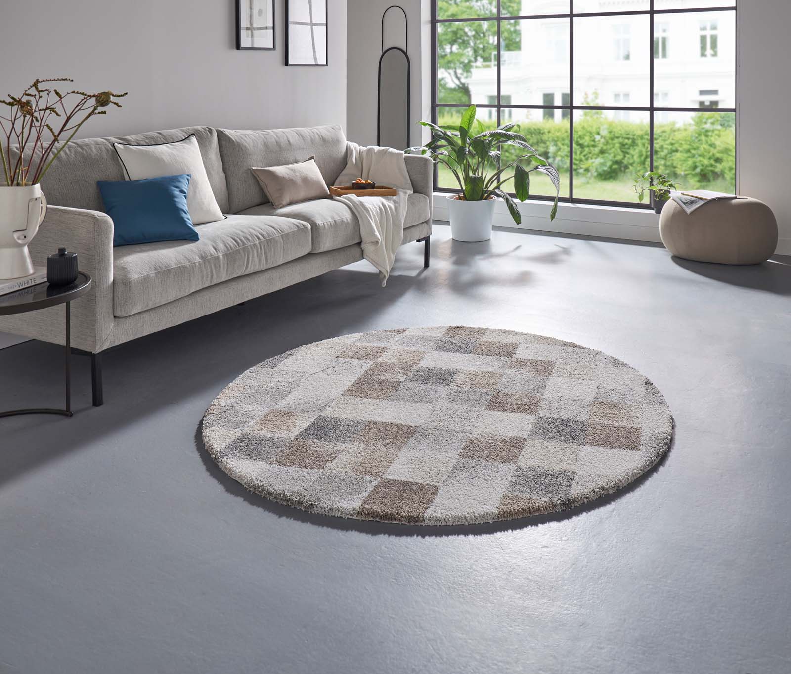 #idx_1#größe_200 cm rund