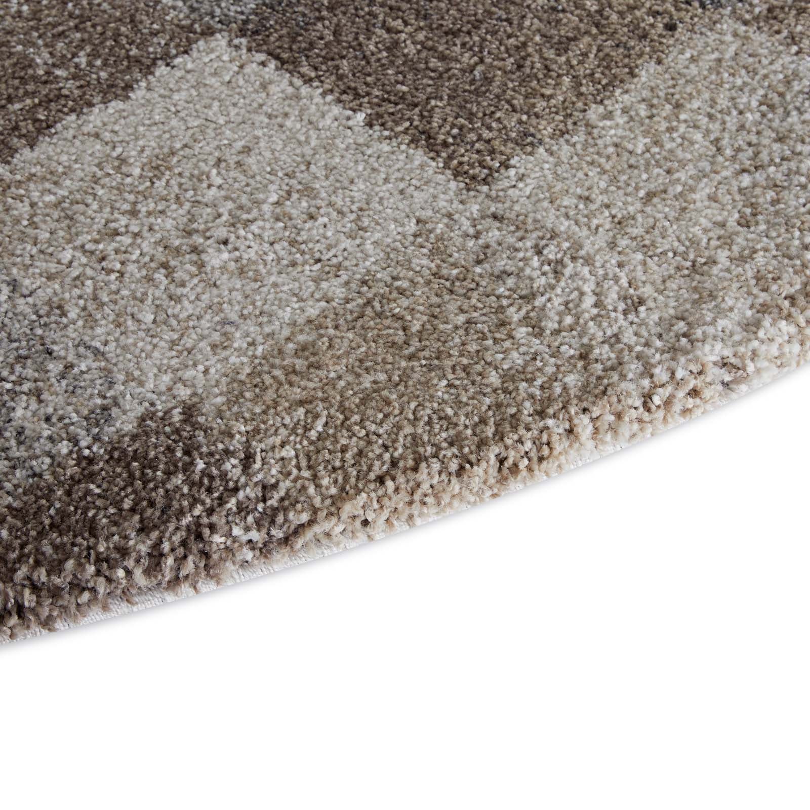 #idx_3#größe_200 cm rund