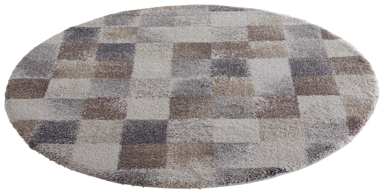 #idx_5#größe_200 cm rund