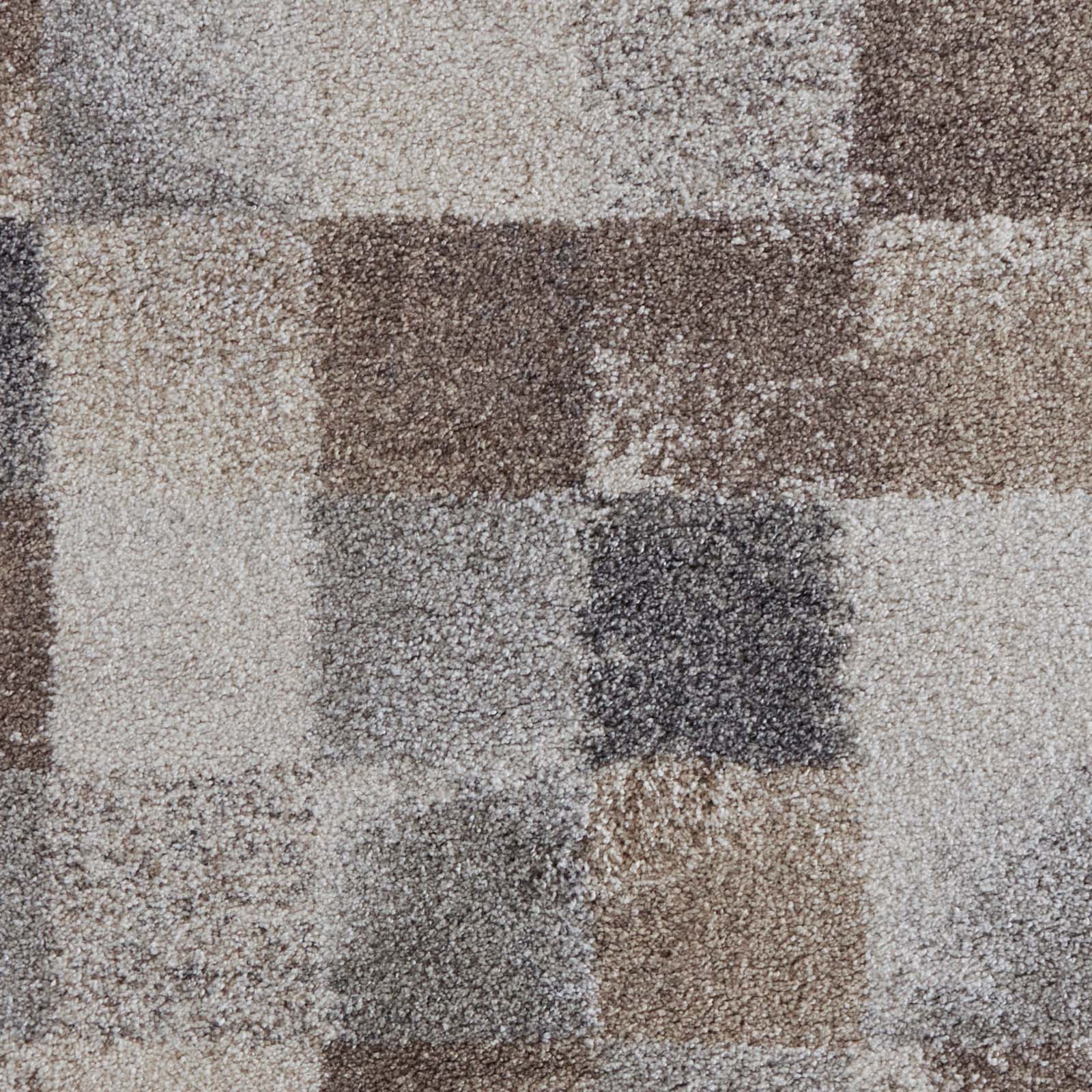 #idx_6#größe_200 cm rund