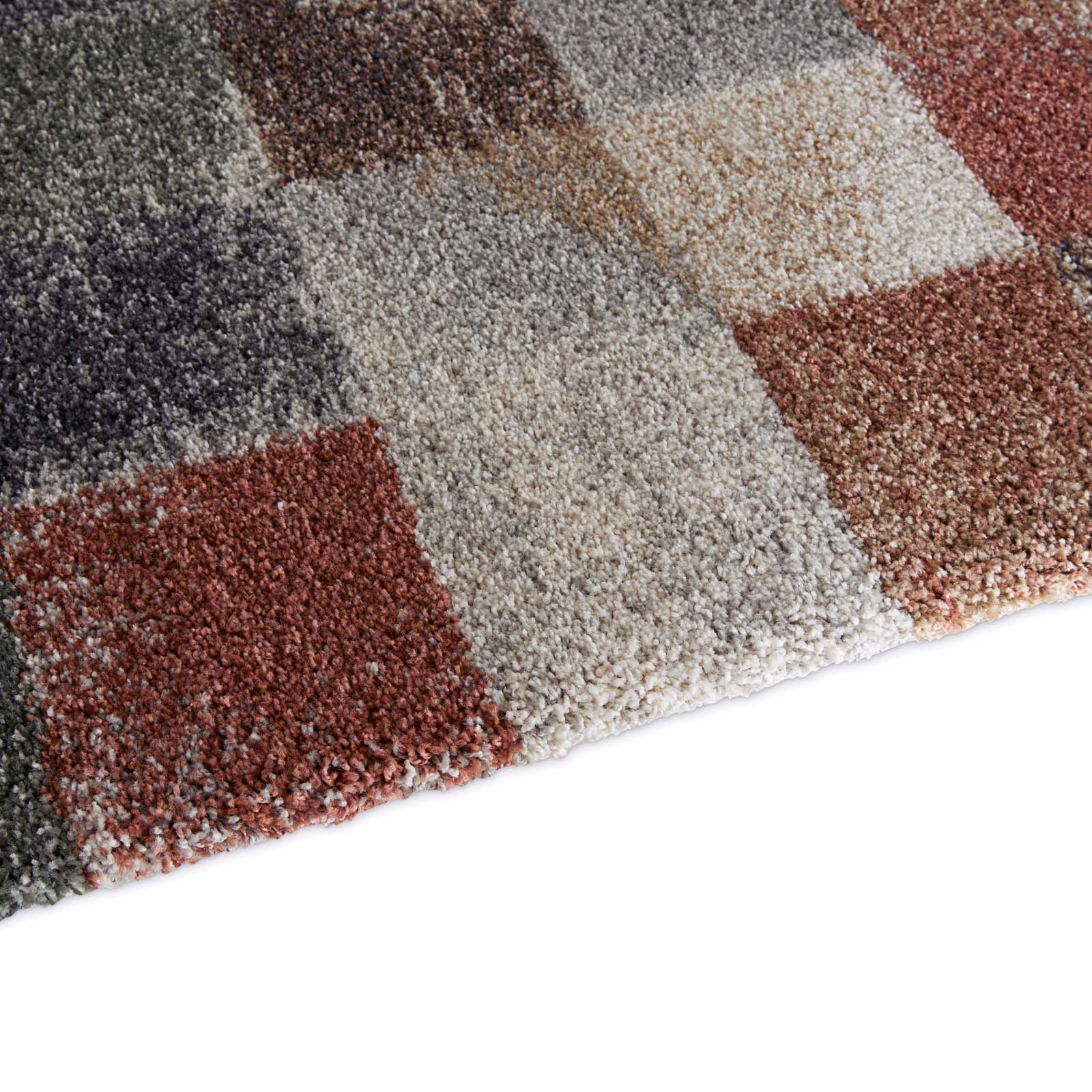 #idx_3#größe_080x150 cm