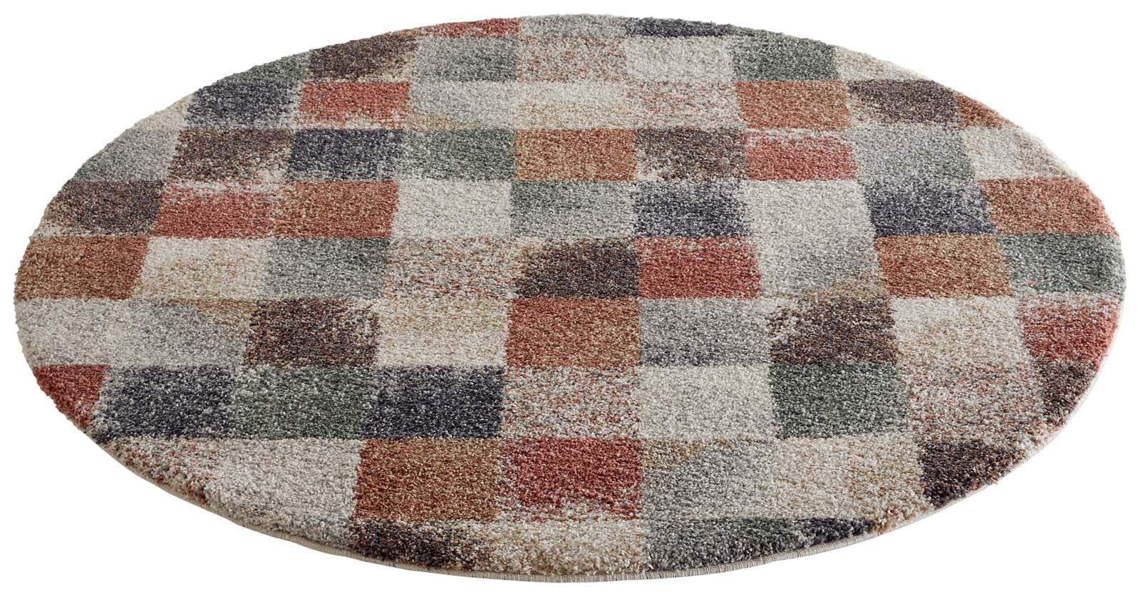 #idx_5#größe_120 cm rund