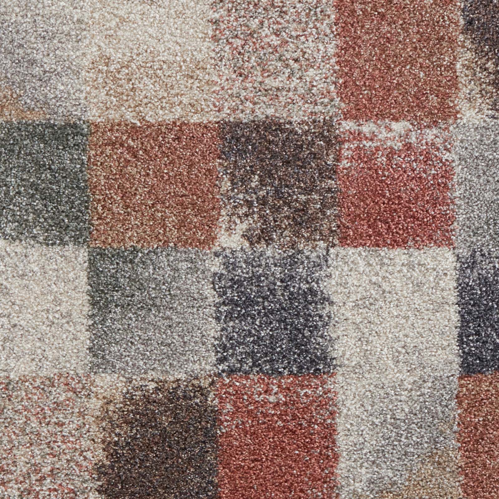 #idx_6#größe_120 cm rund