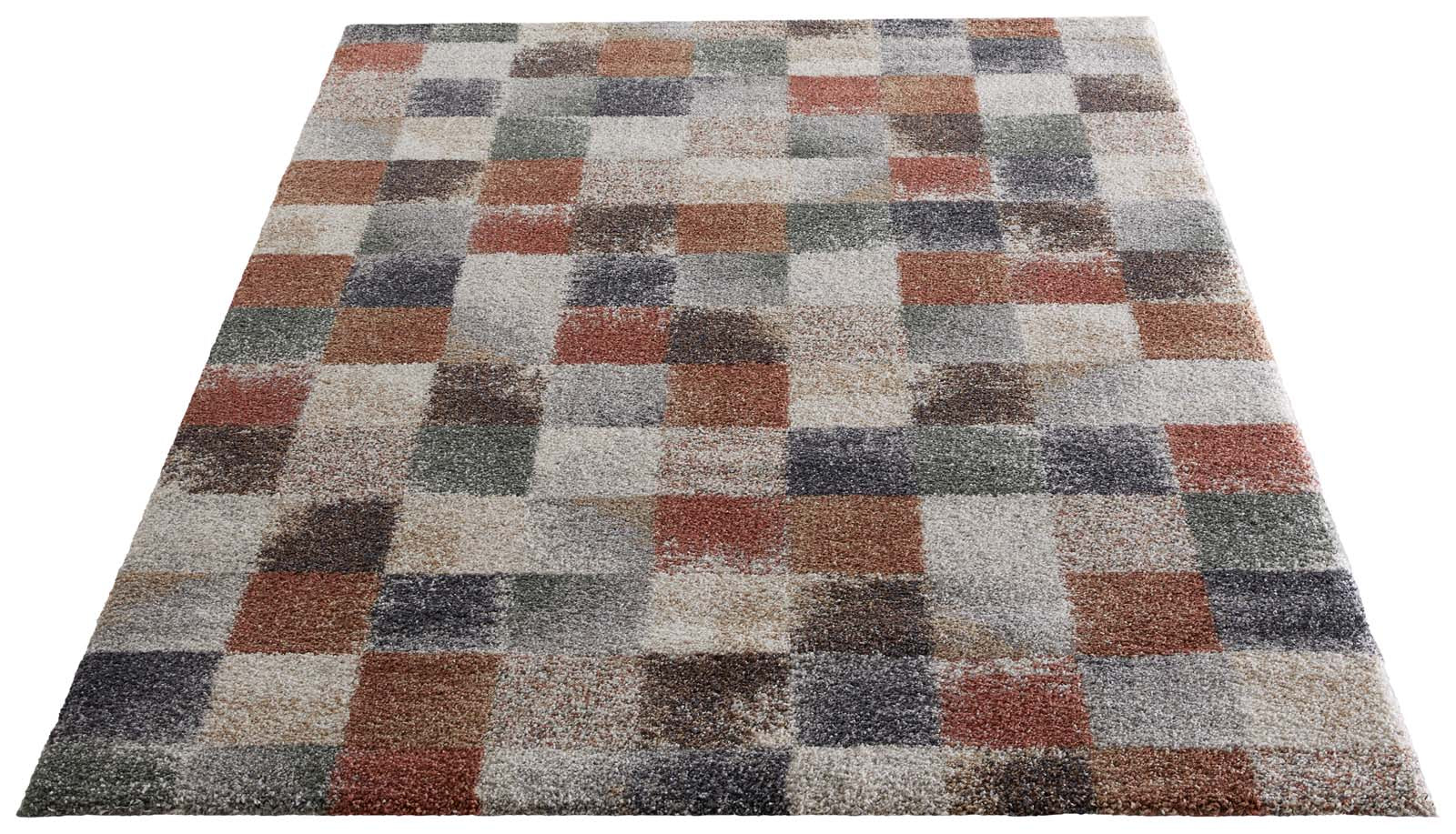 #idx_5#größe_120x170 cm