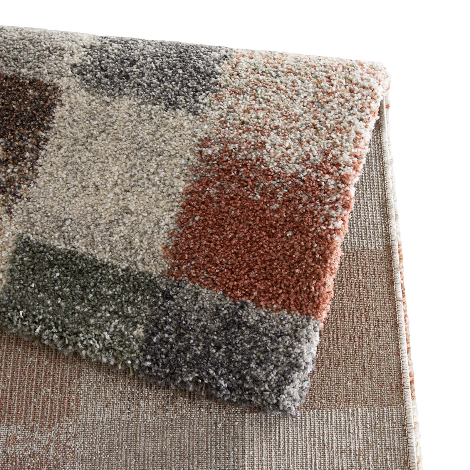 #idx_4#größe_133x195 cm