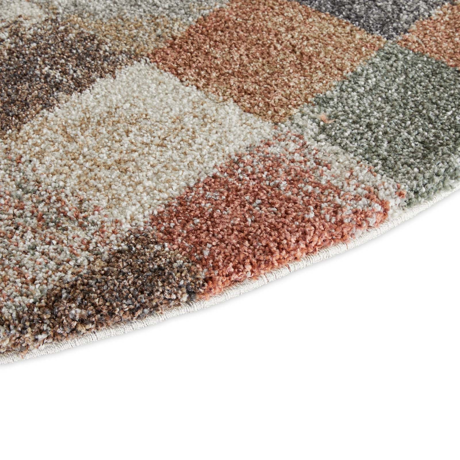 #idx_3#größe_160 cm rund