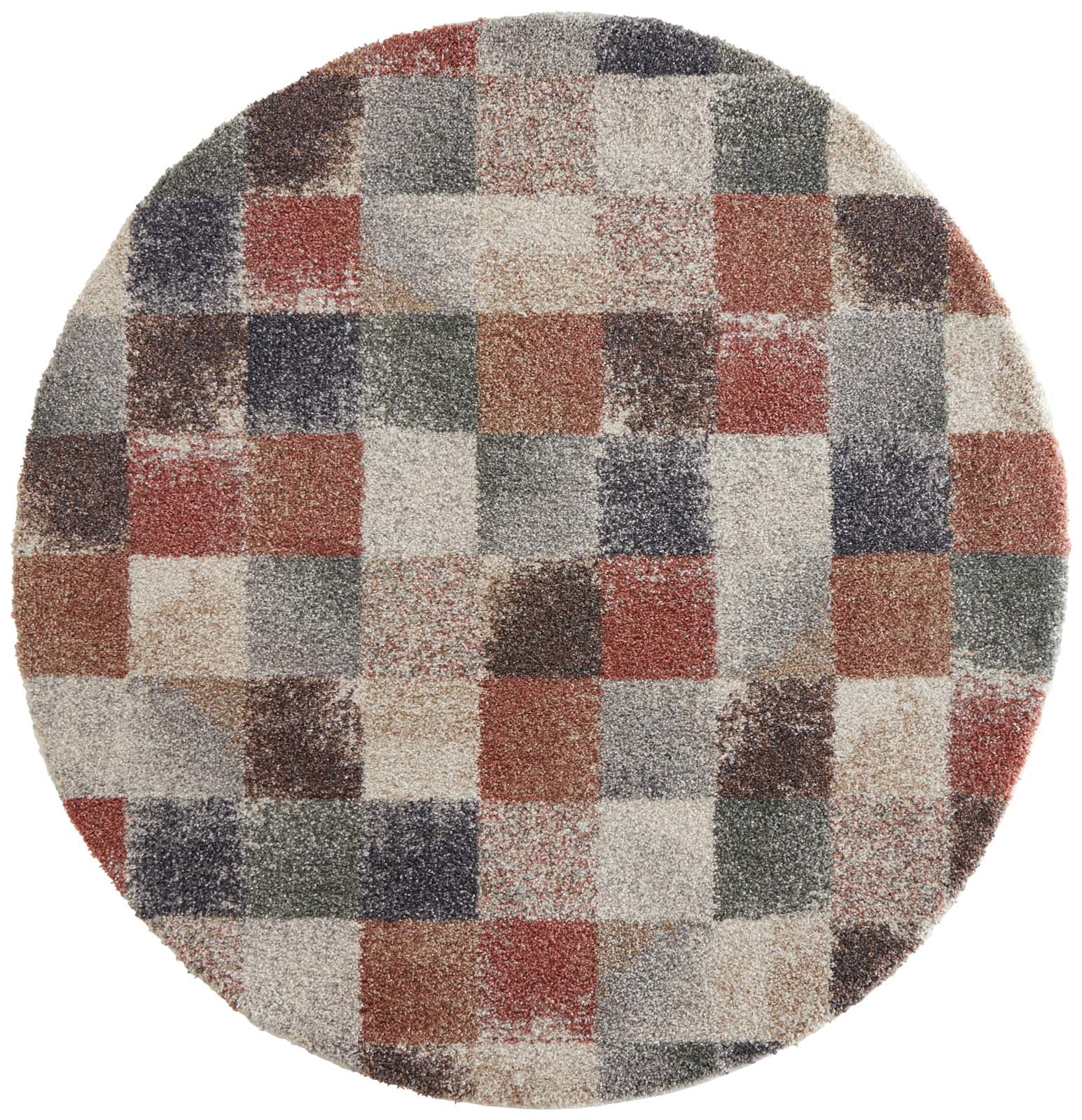 #idx_2#größe_200 cm rund