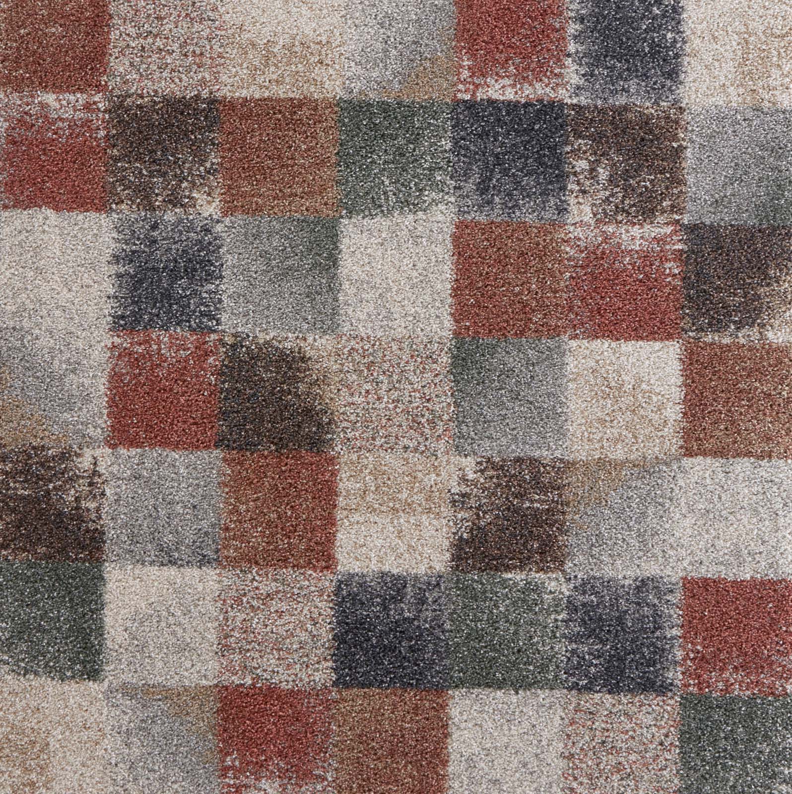 #idx_6#größe_200x290 cm