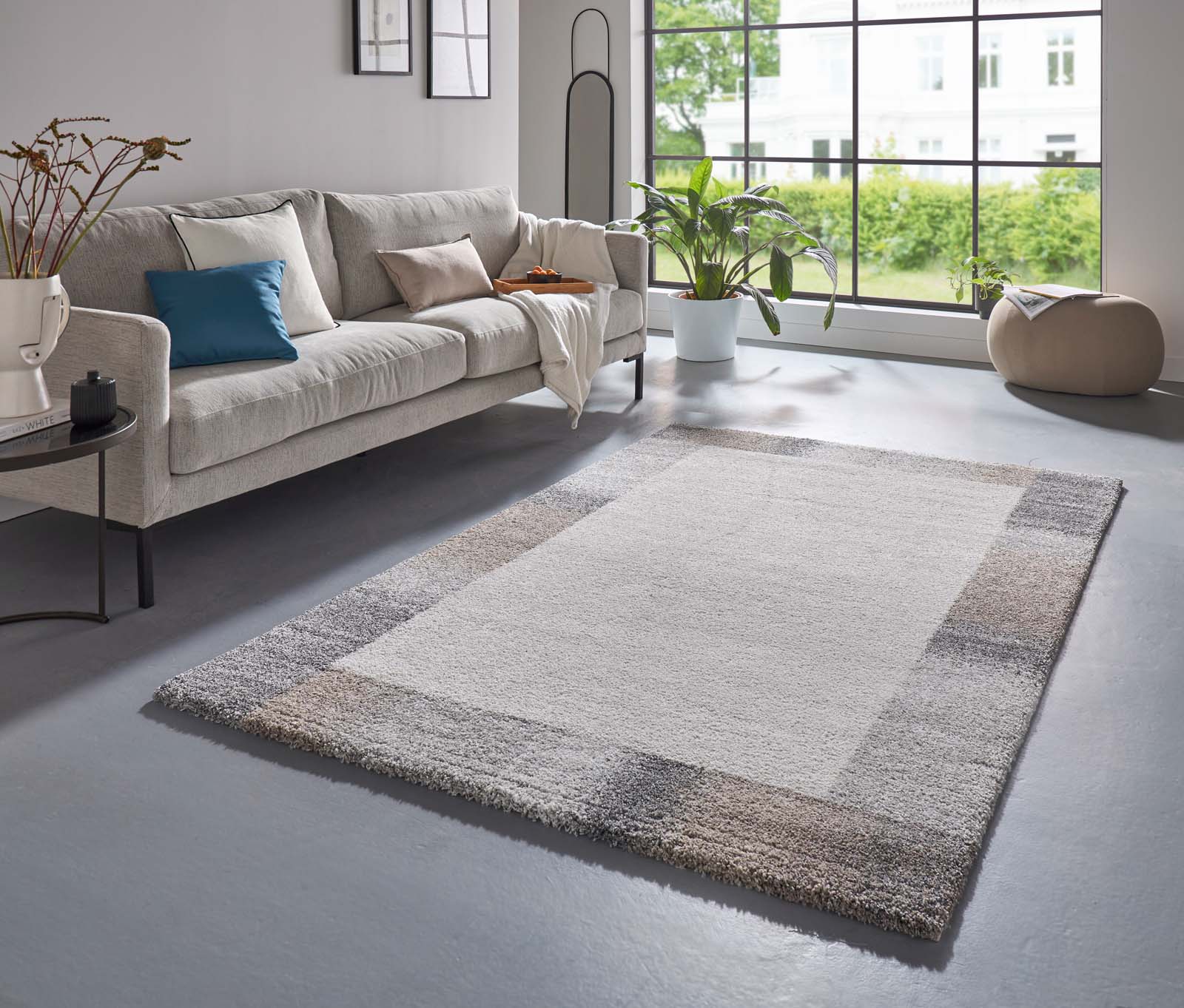 #idx_1#größe_67x140 cm