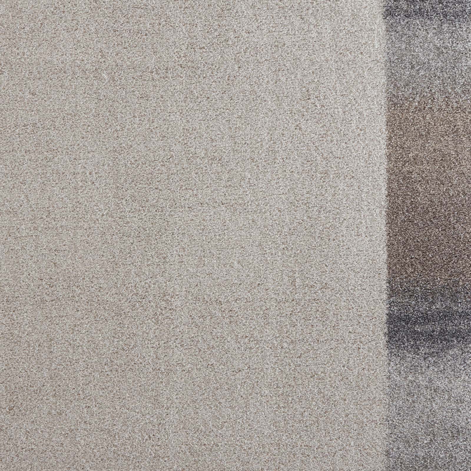 #idx_6#größe_80x150 cm