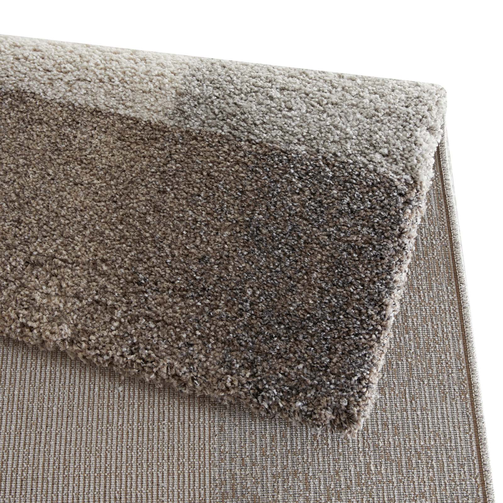 #idx_4#größe_133x195 cm