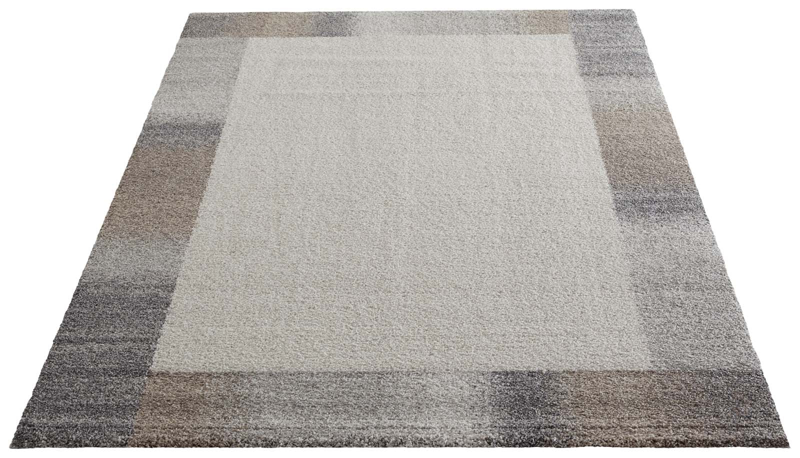 #idx_5#größe_133x195 cm