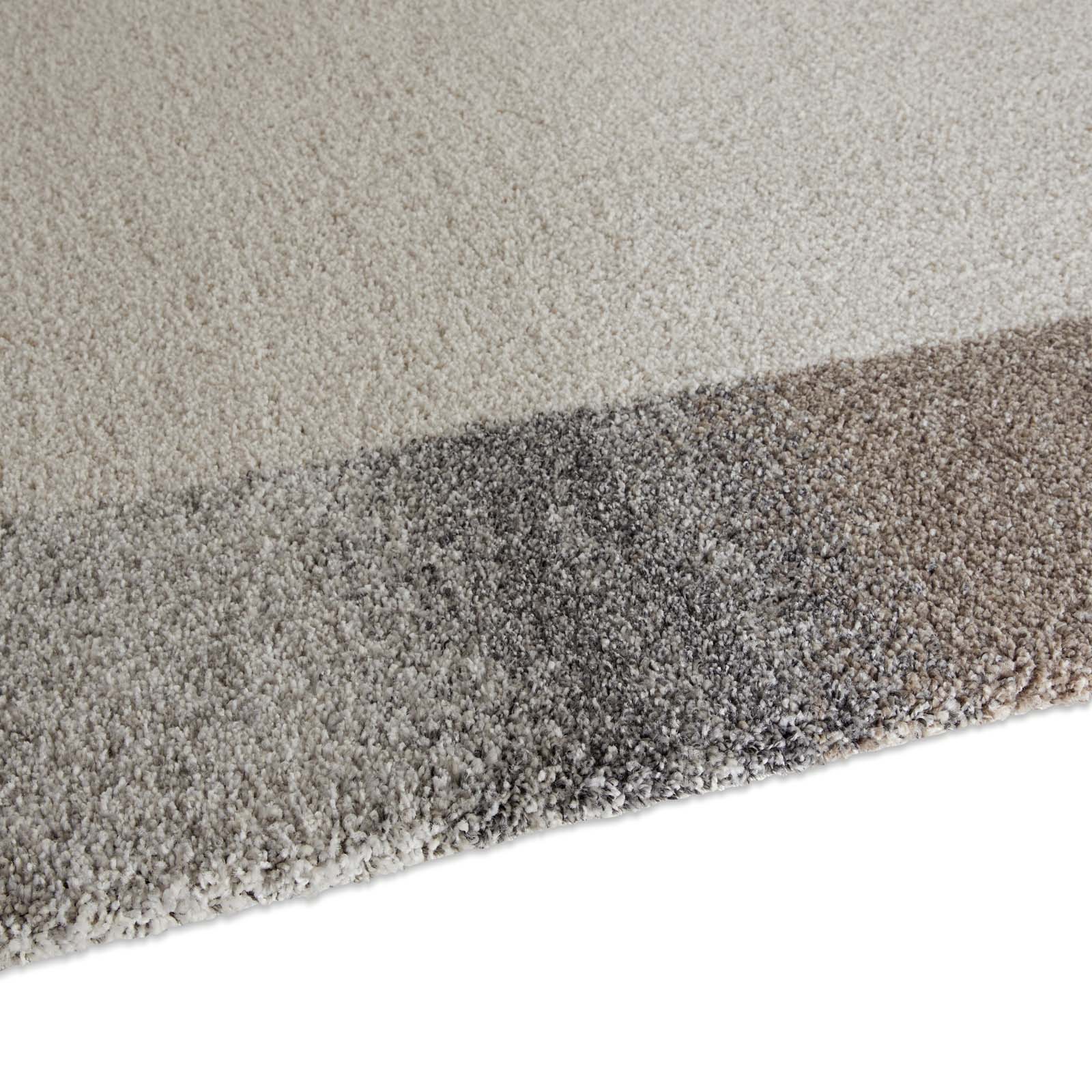 #idx_3#größe_160x230 cm