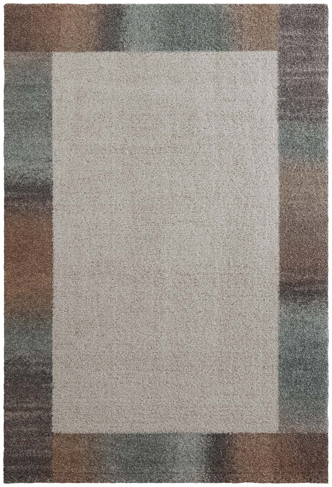 #idx_2#größe_67x140 cm