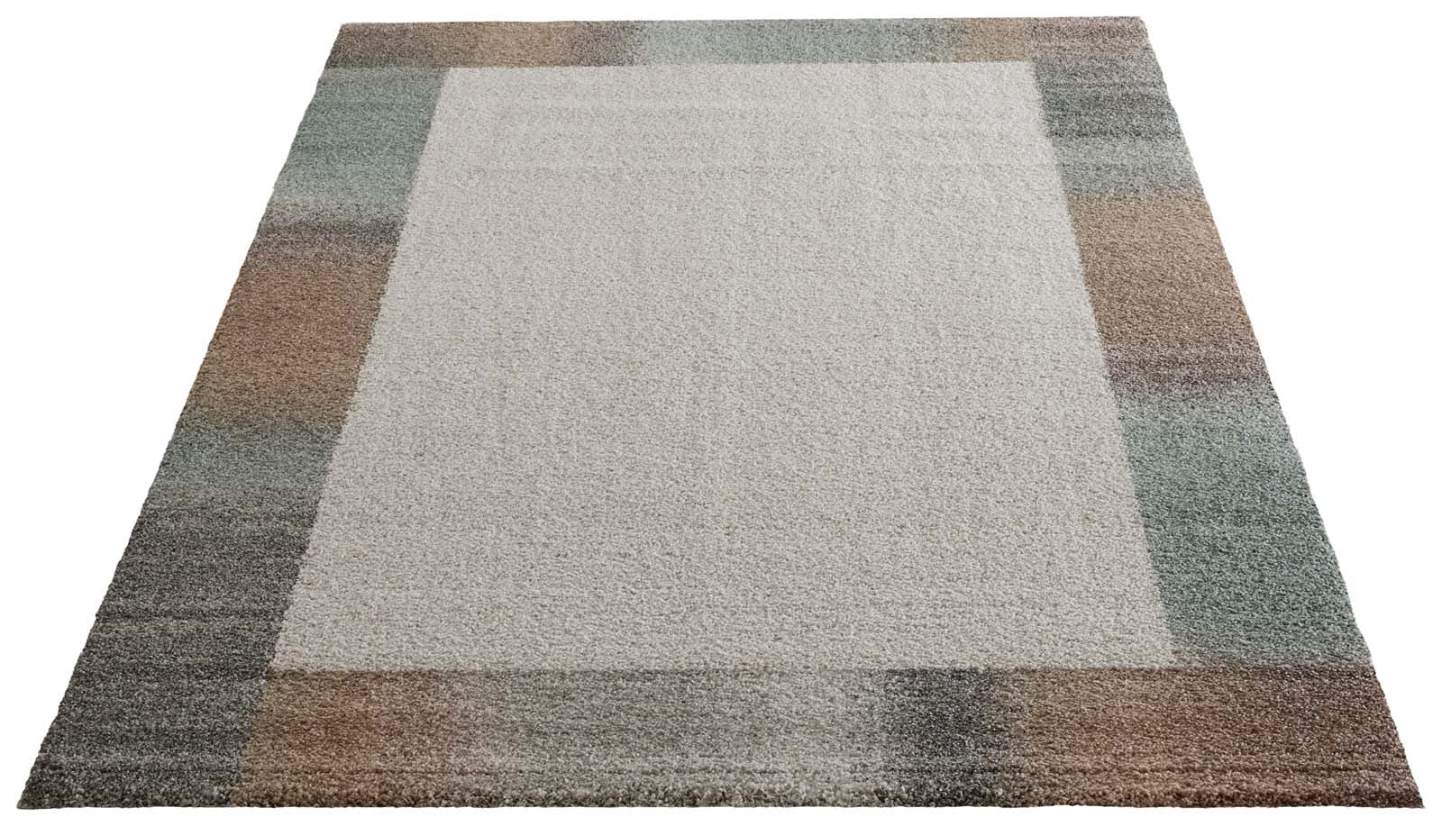 #idx_5#größe_133x195 cm