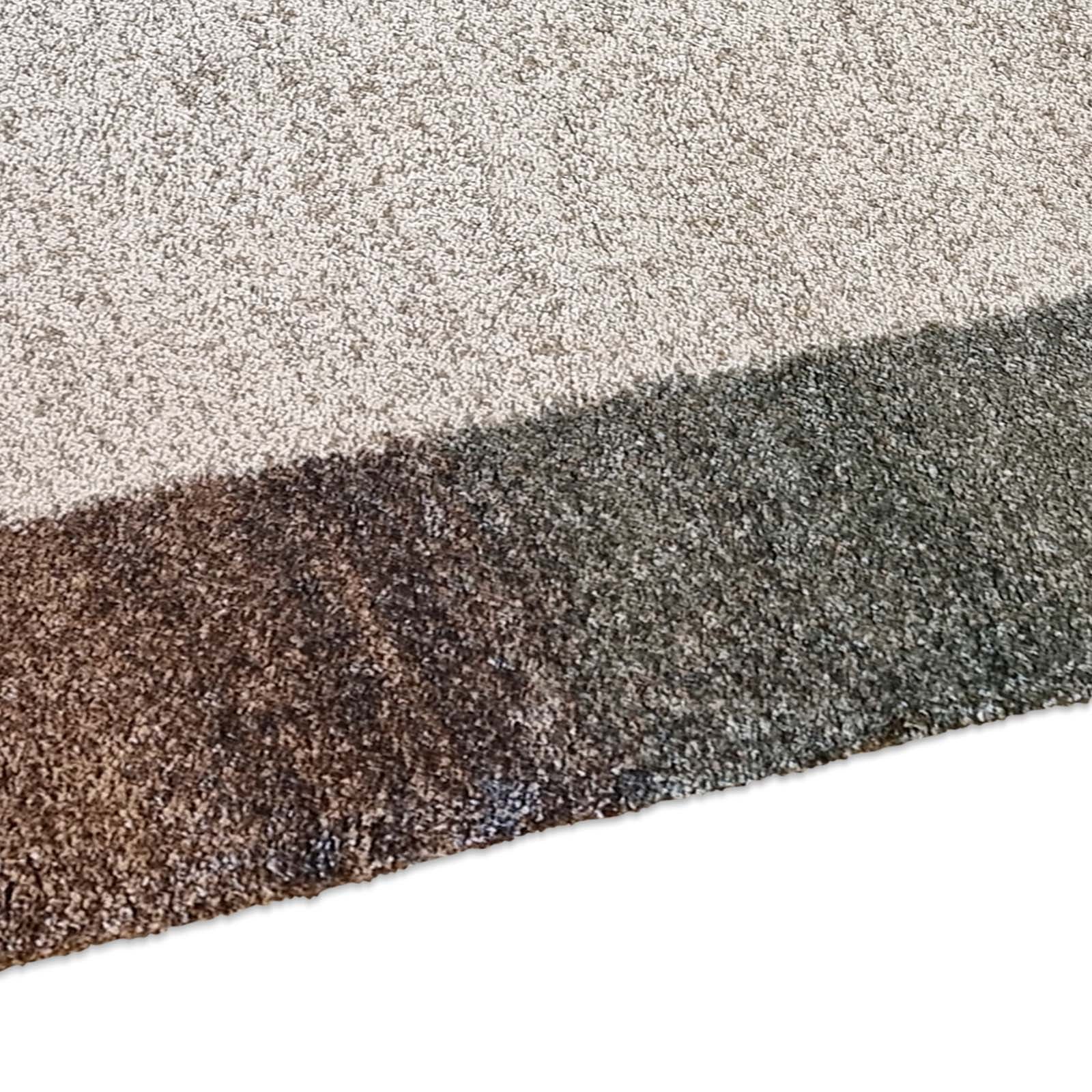 #idx_3#größe_160x230 cm