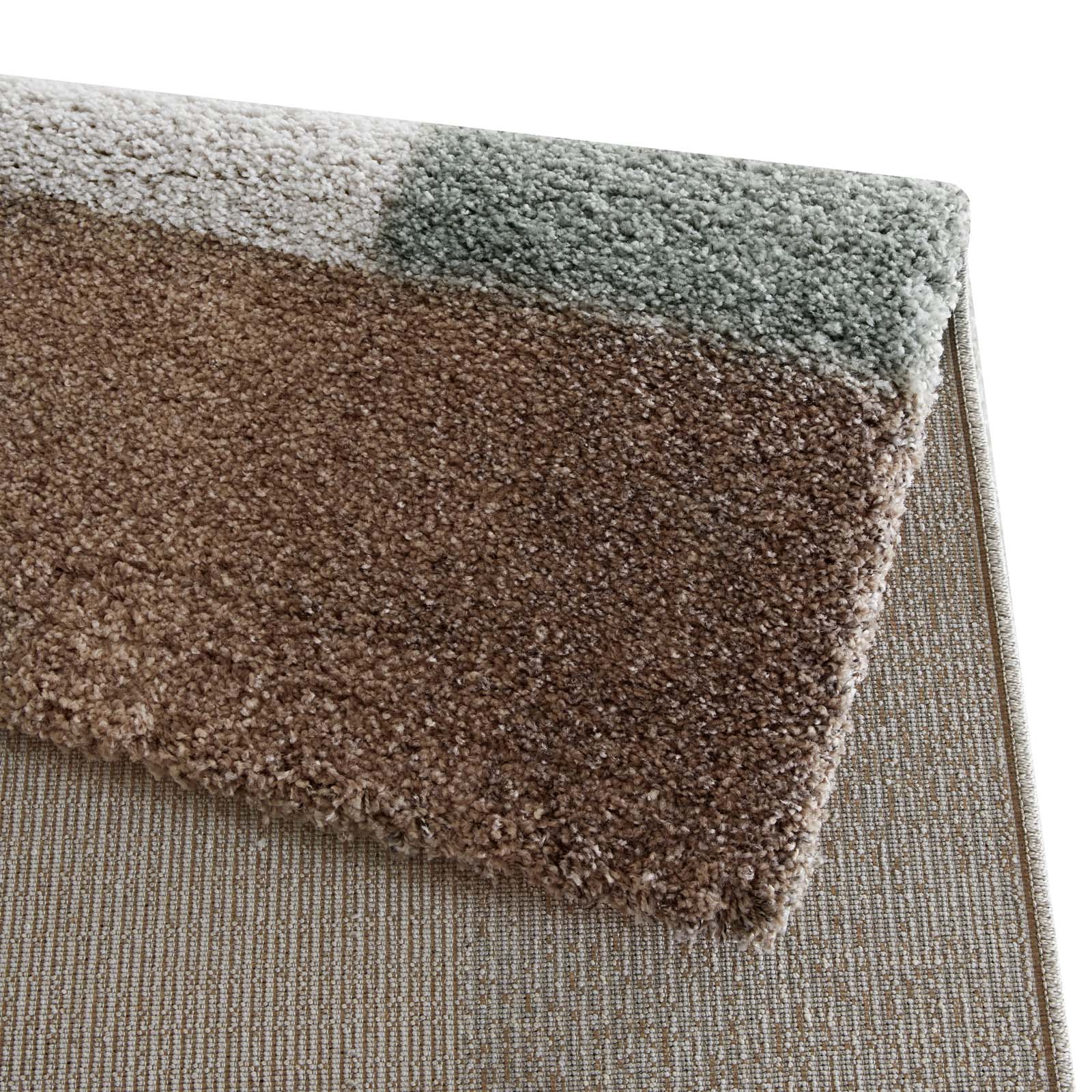 #idx_4#größe_160x230 cm