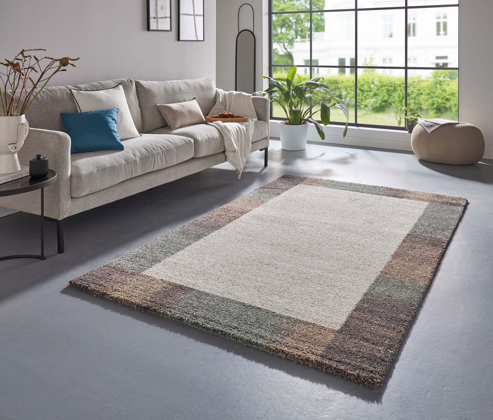 #idx_1#größe_240x340 cm