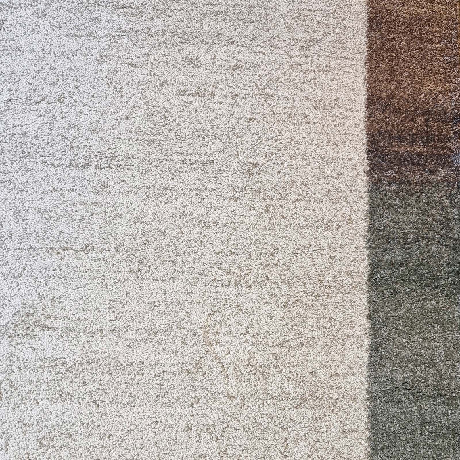 #idx_6#größe_240x340 cm