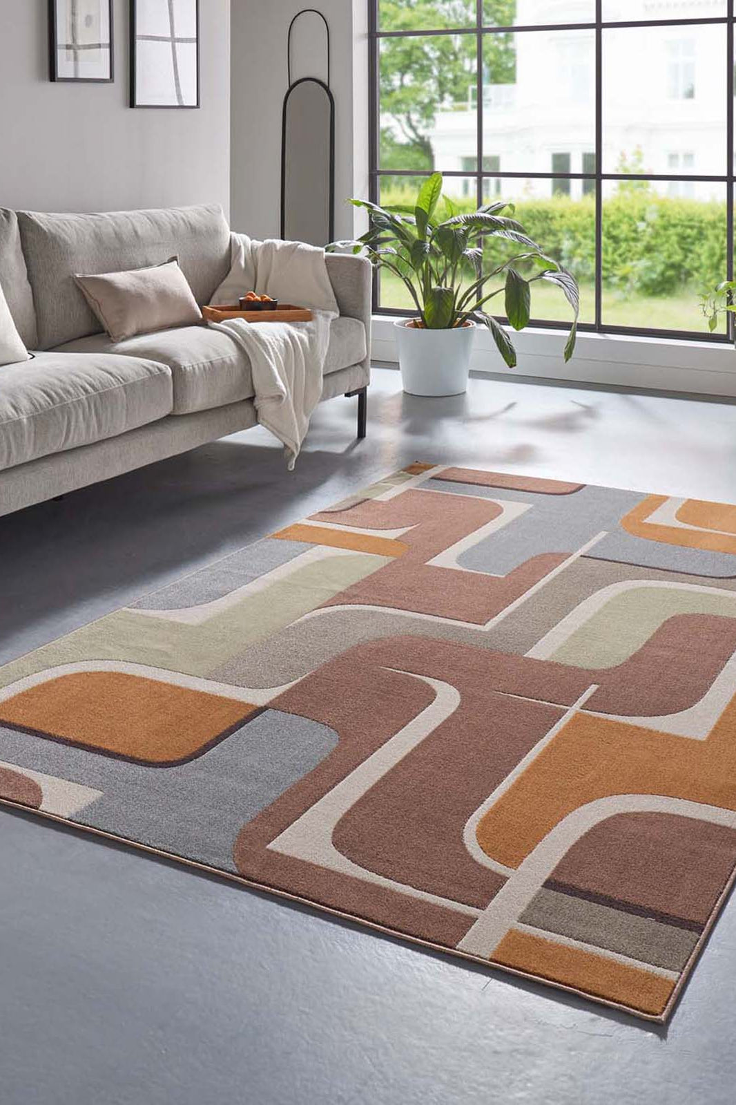 #idx_2#rolle_m#größe_120x170 cm