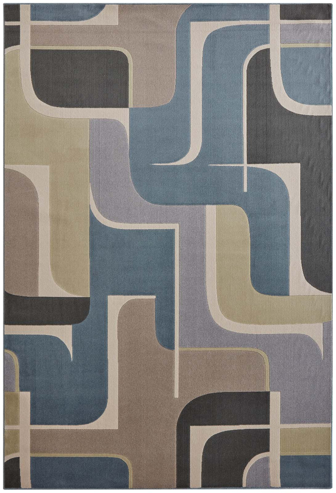 #idx_1#rolle_f#größe_120x170 cm