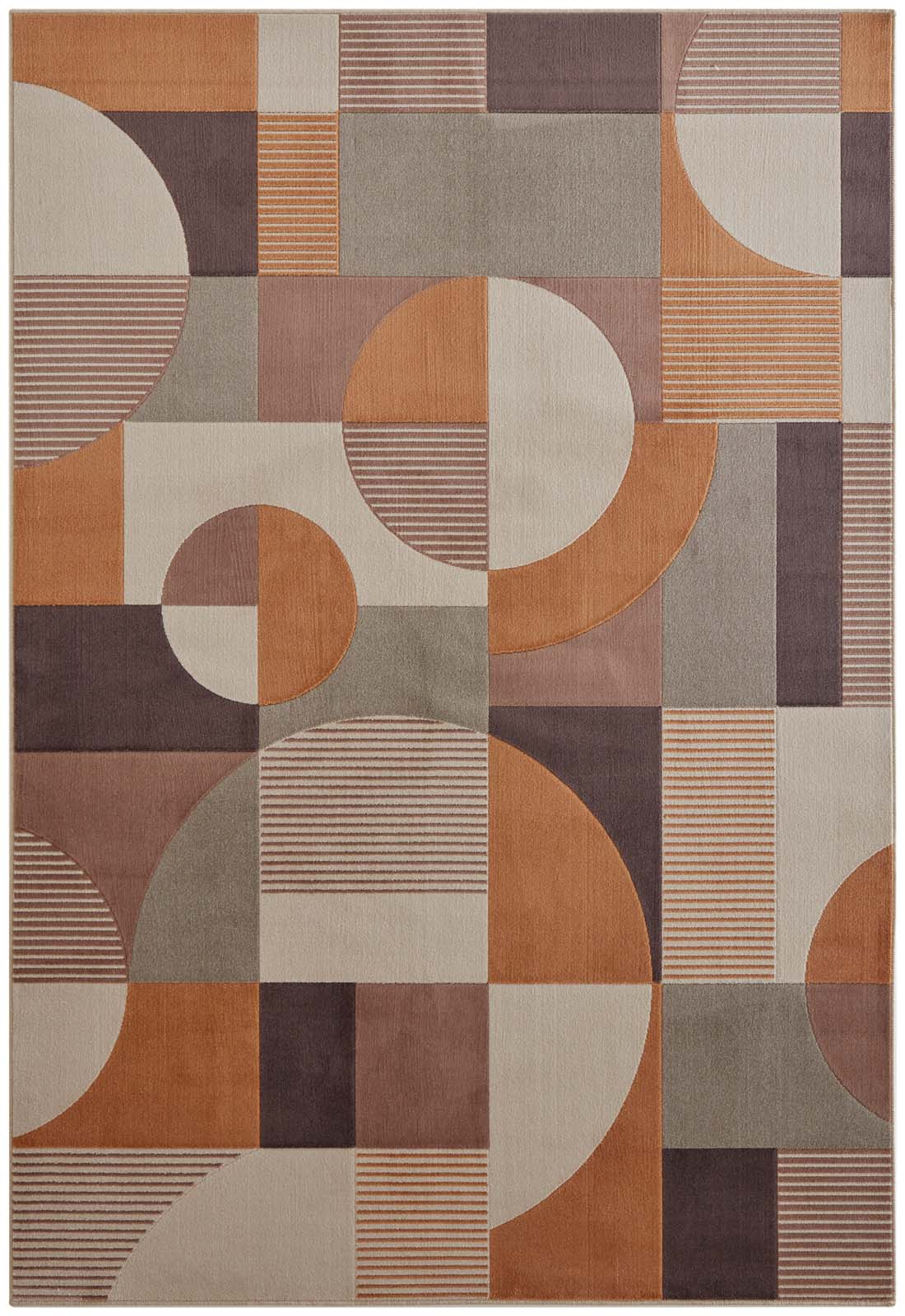 #idx_2#größe_80x150 cm