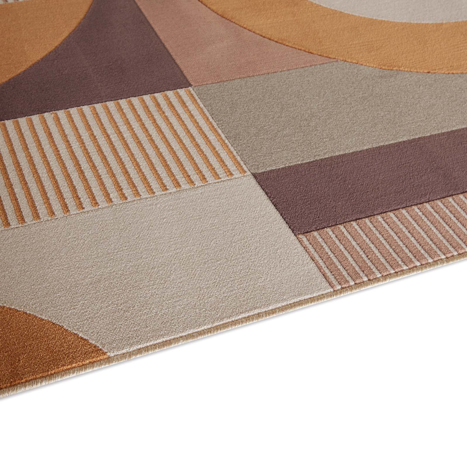 #idx_3#größe_80x150 cm