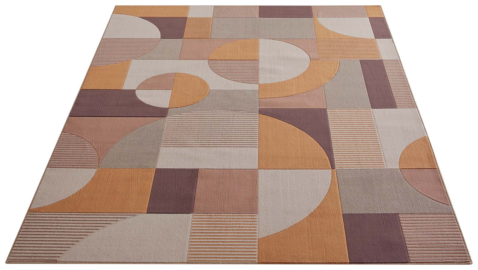 #idx_5#größe_80x150 cm