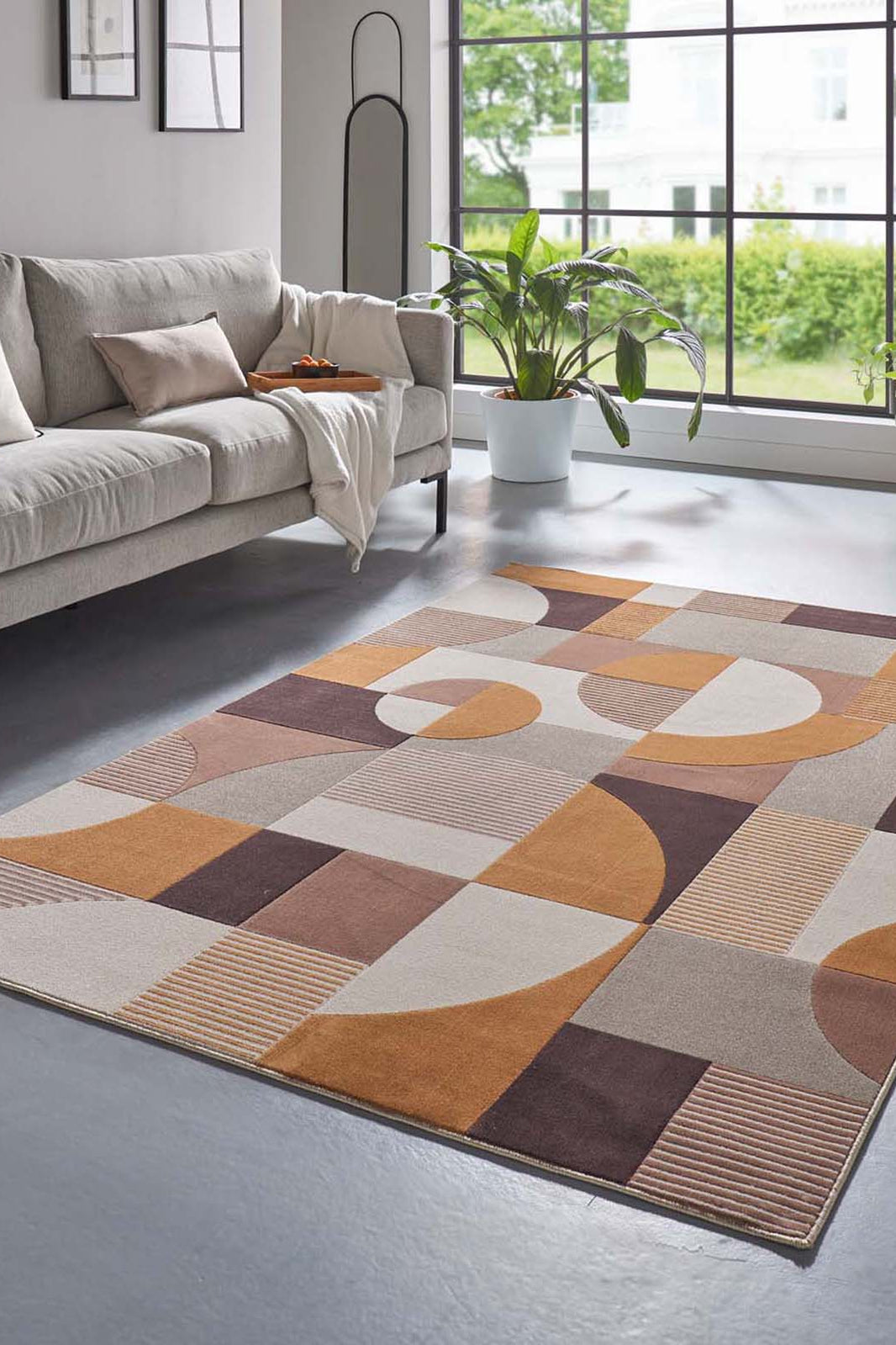 #idx_2#rolle_m#größe_80x150 cm