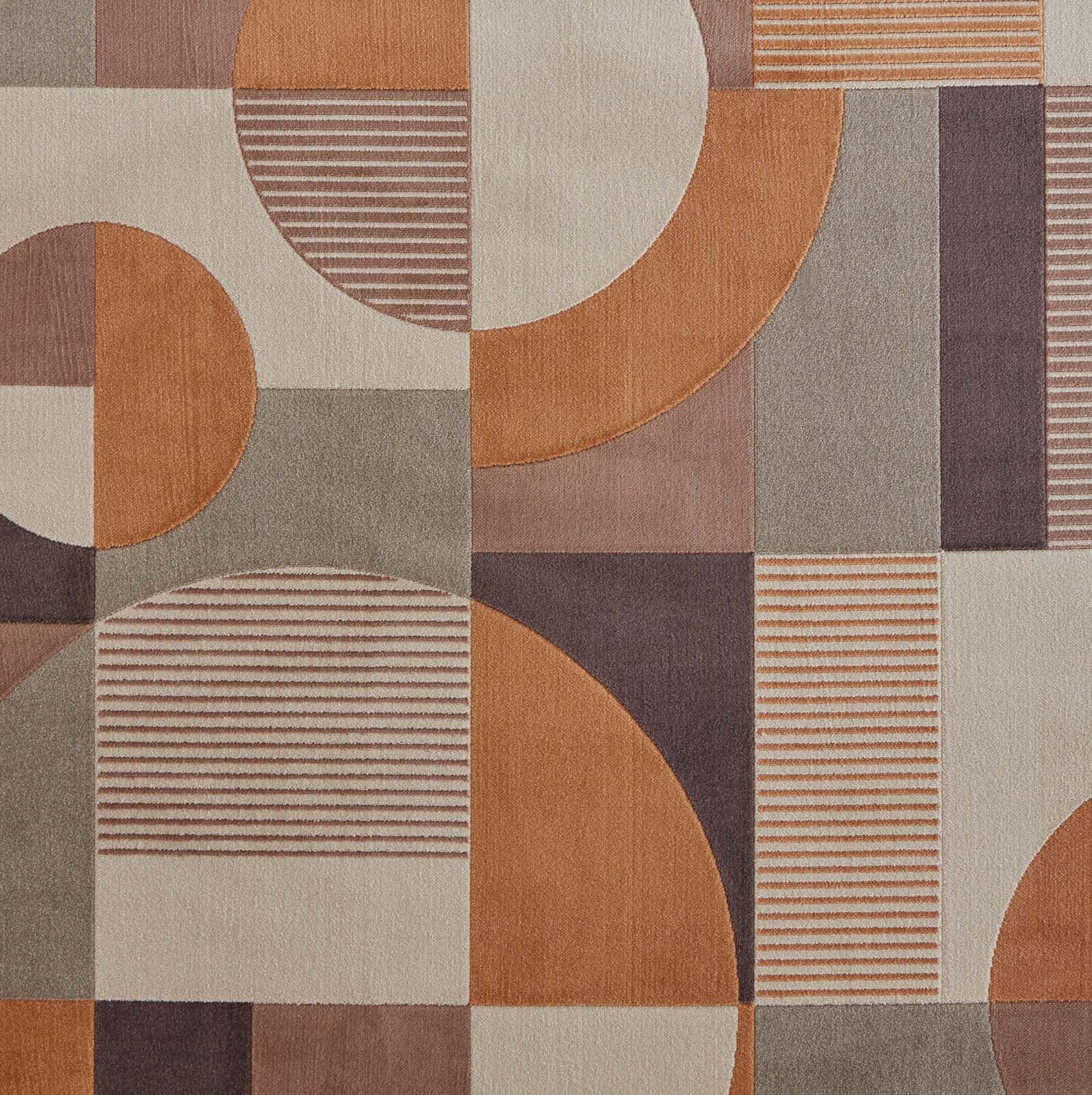 #idx_6#größe_120x170 cm