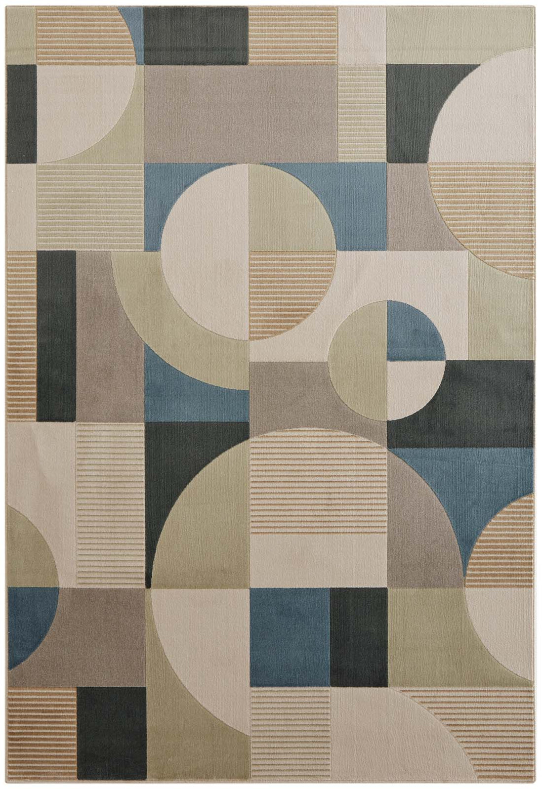 #idx_1#rolle_f#größe_80x150 cm